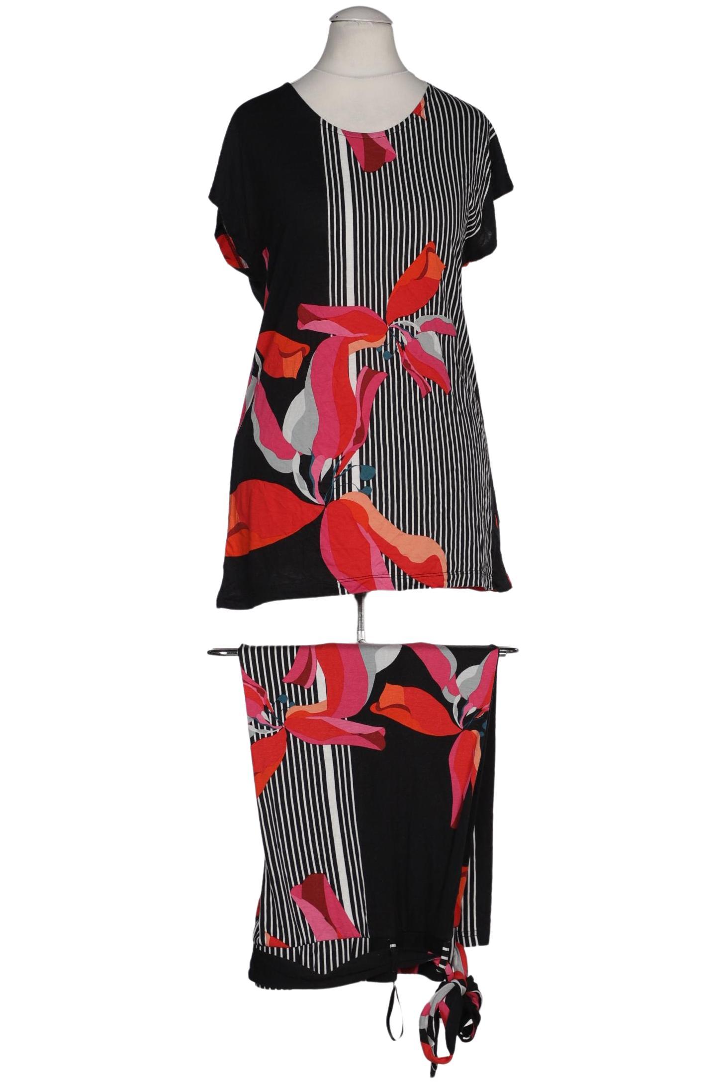 

Lascana Damen Anzug, mehrfarbig, Gr. 32