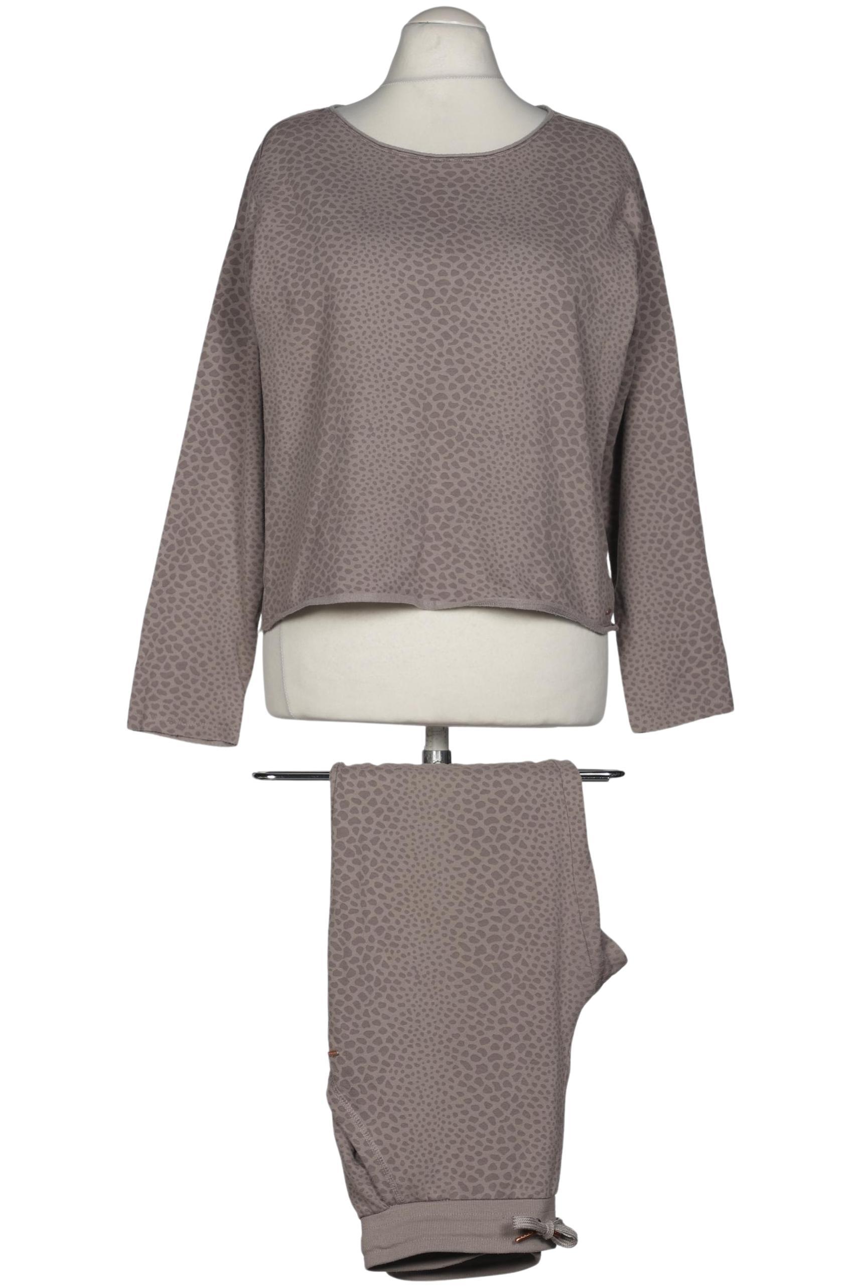 

Lascana Damen Anzug, grau, Gr. 40