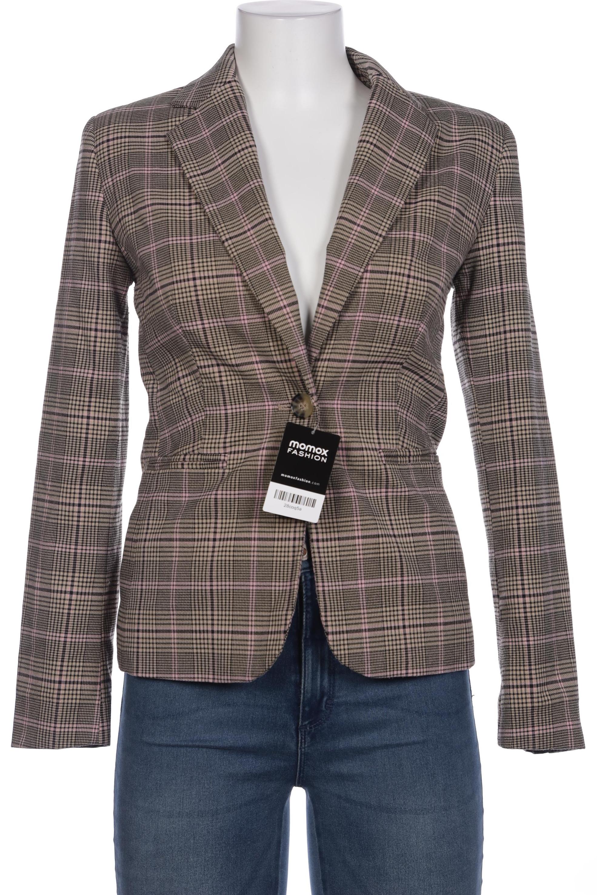 

Lascana Damen Blazer, beige, Gr. 38