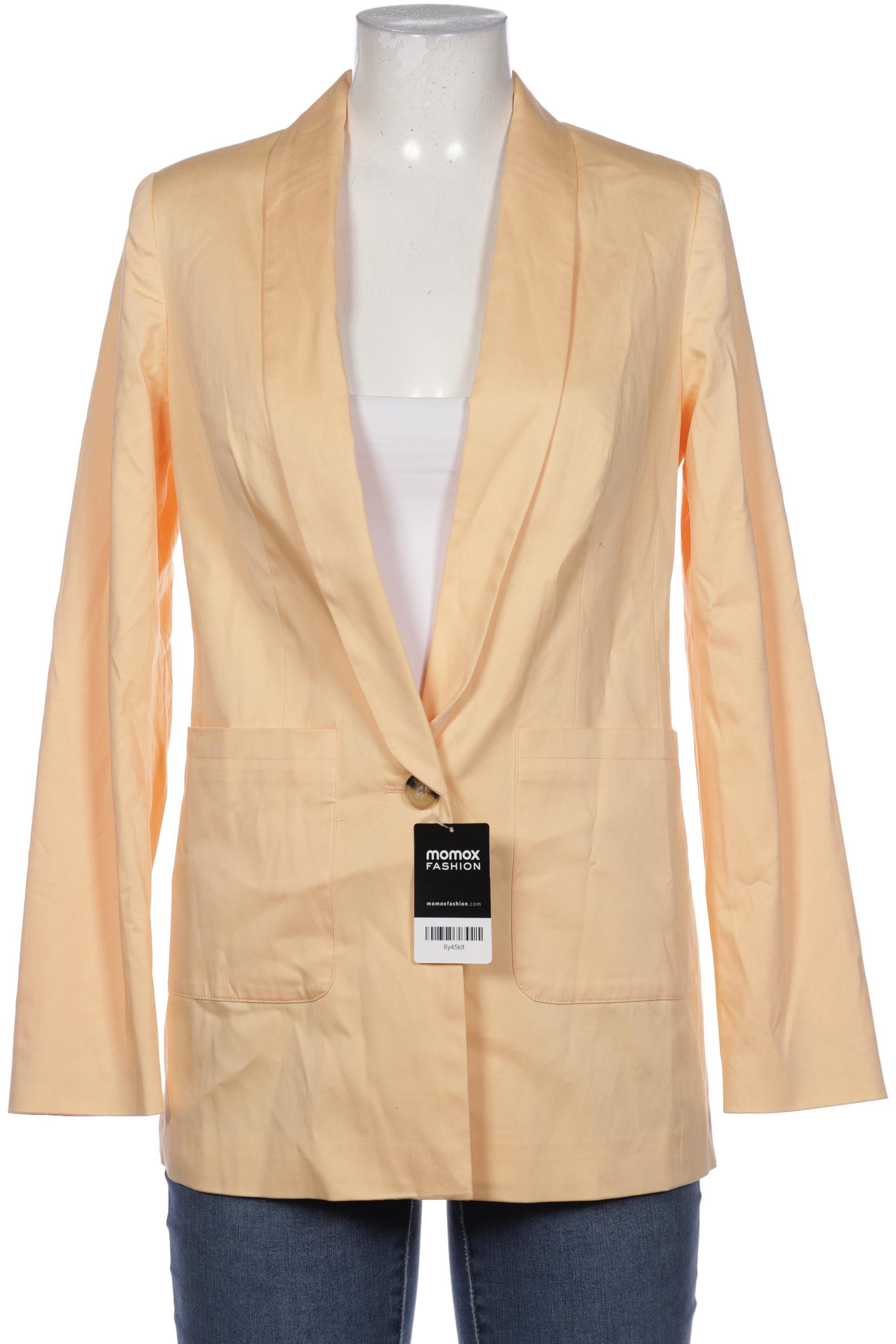 

Lascana Damen Blazer, orange, Gr. 38