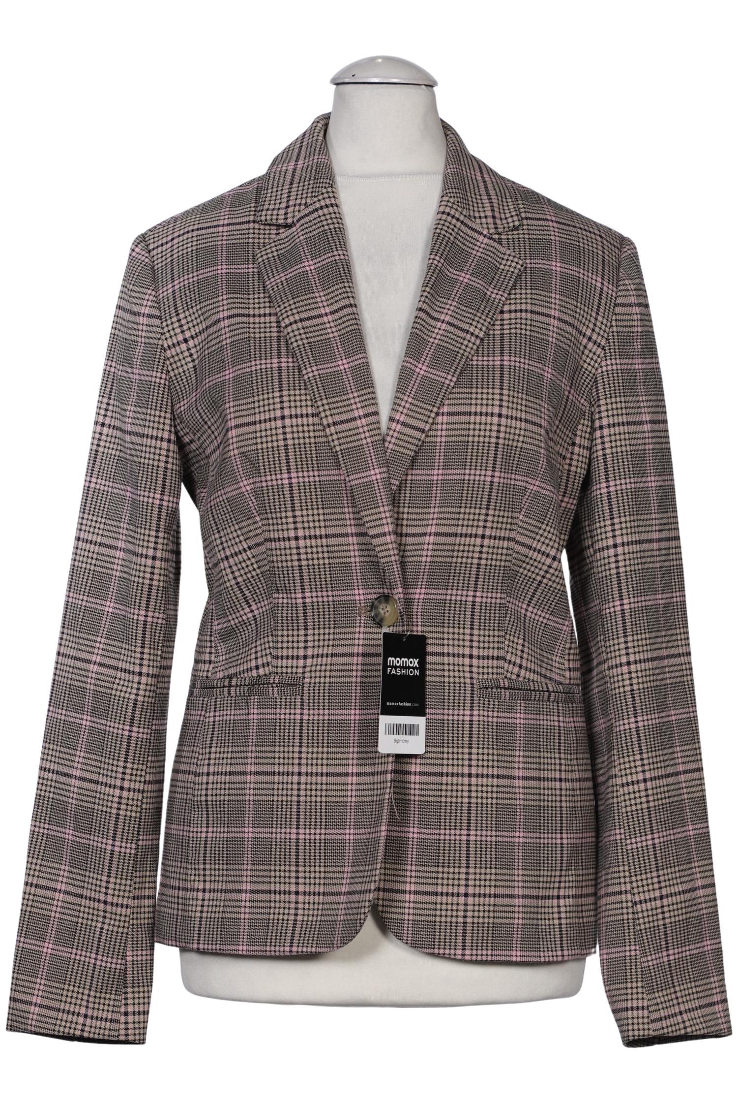 

Lascana Damen Blazer, mehrfarbig, Gr. 34