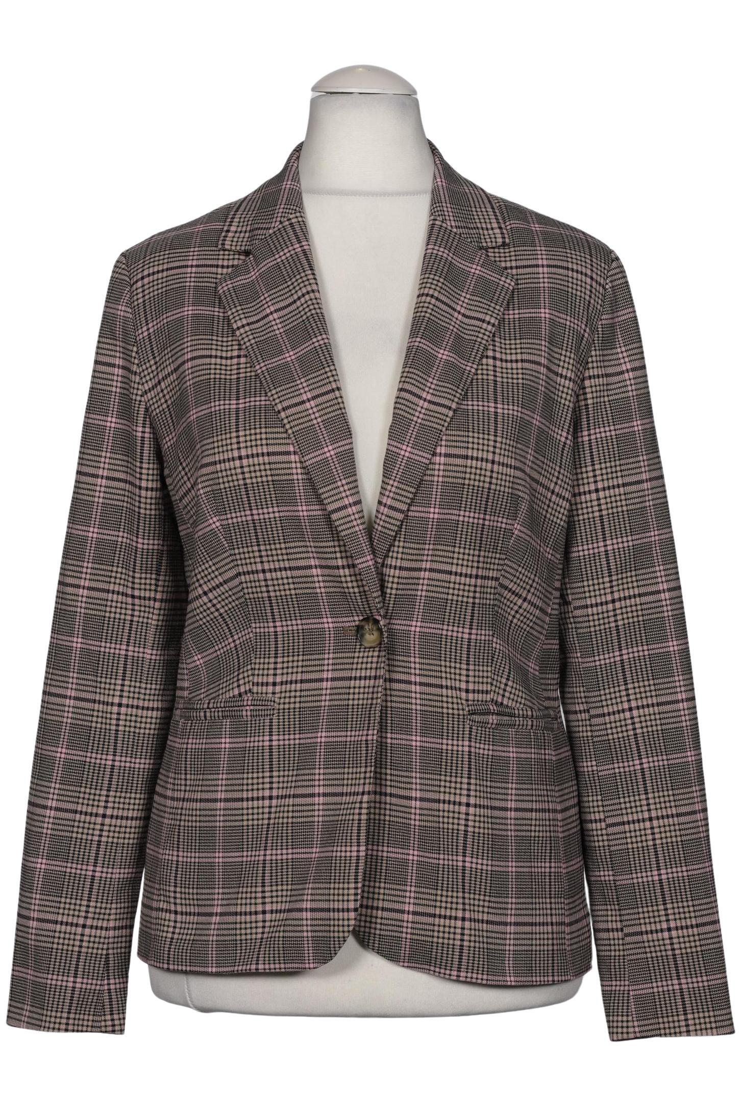 Thumbnail - Lascana Damen Blazer, braun, Gr. 36