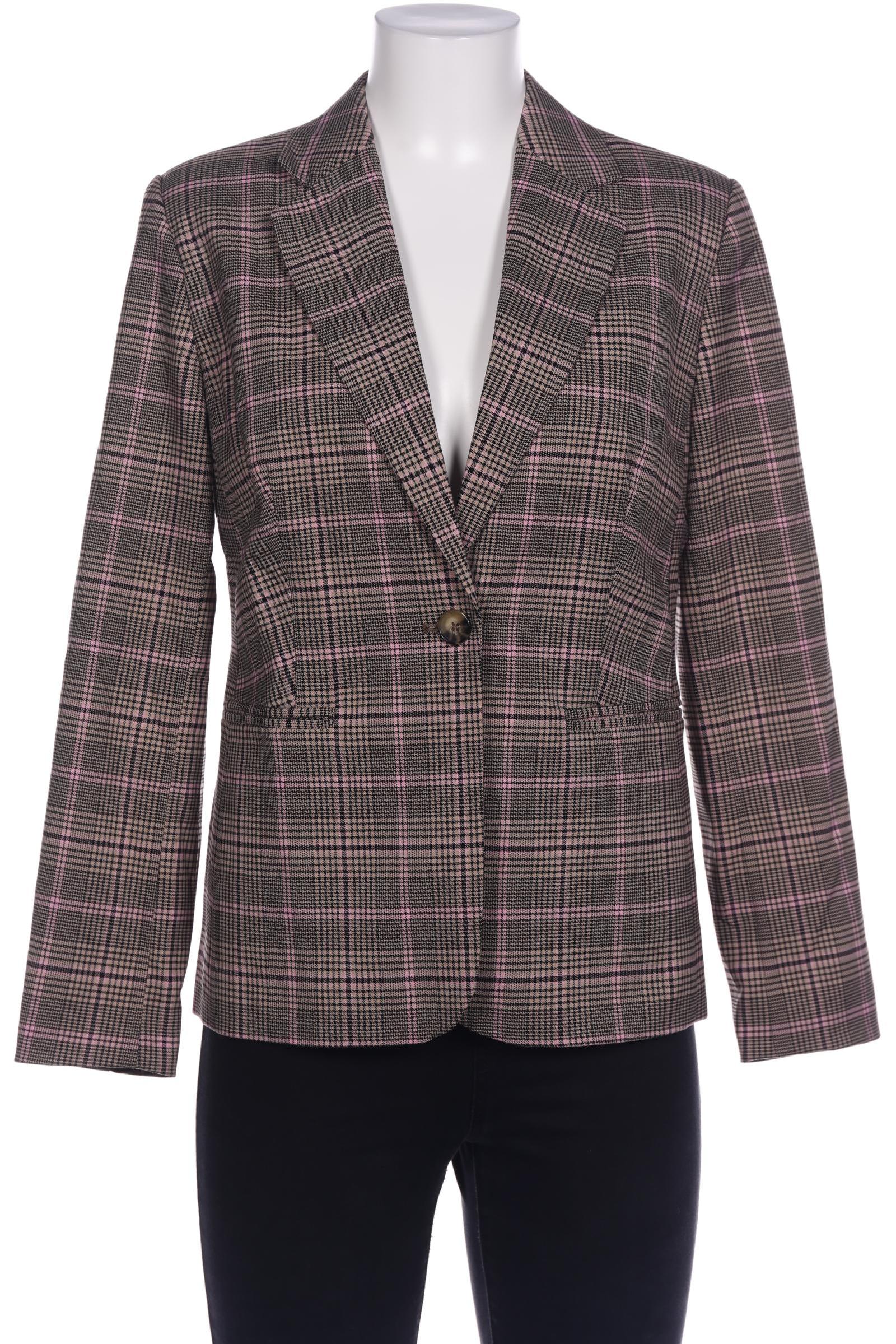 

Lascana Damen Blazer, beige, Gr. 40