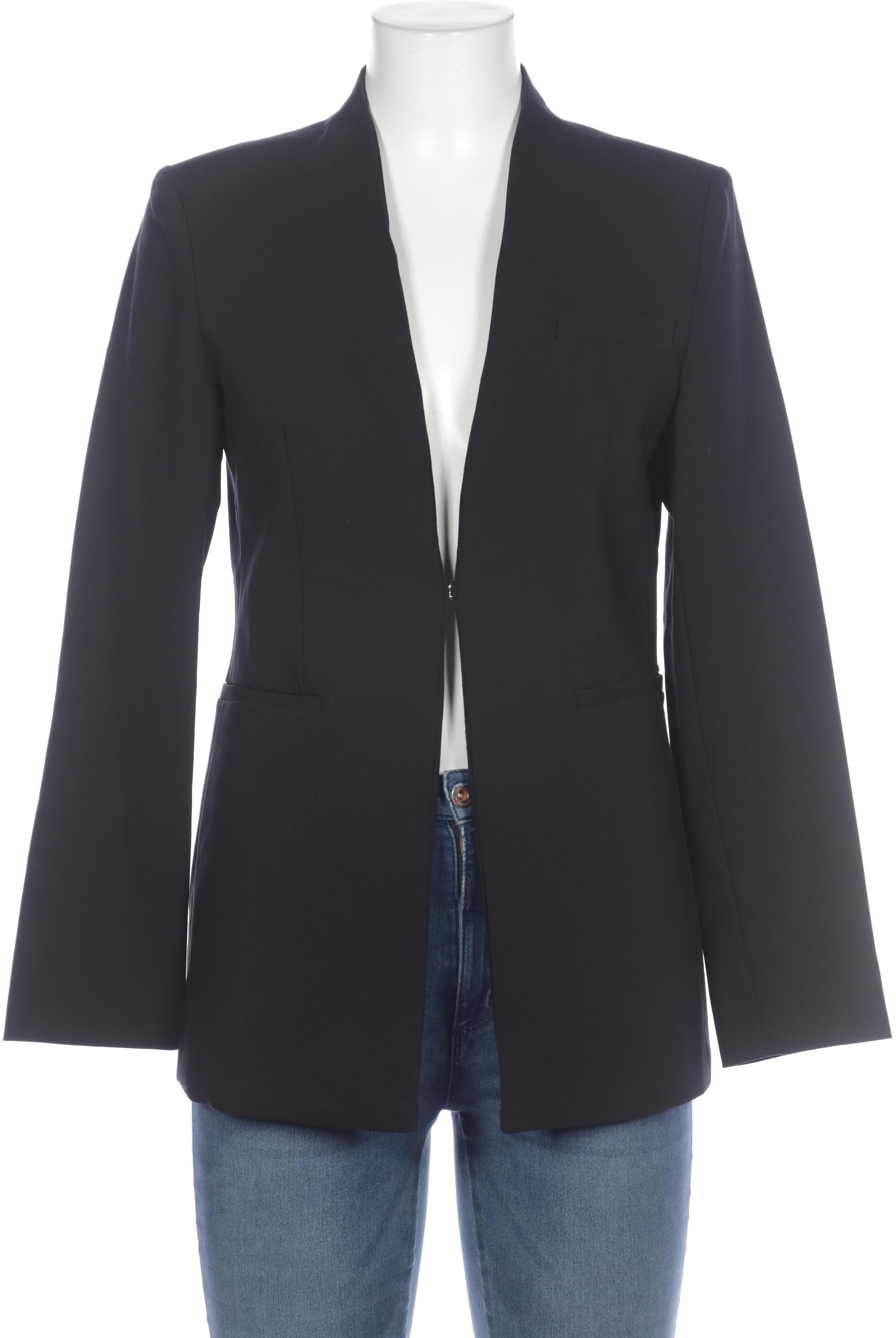Thumbnail - Lascana Damen Blazer, schwarz, Gr. 38