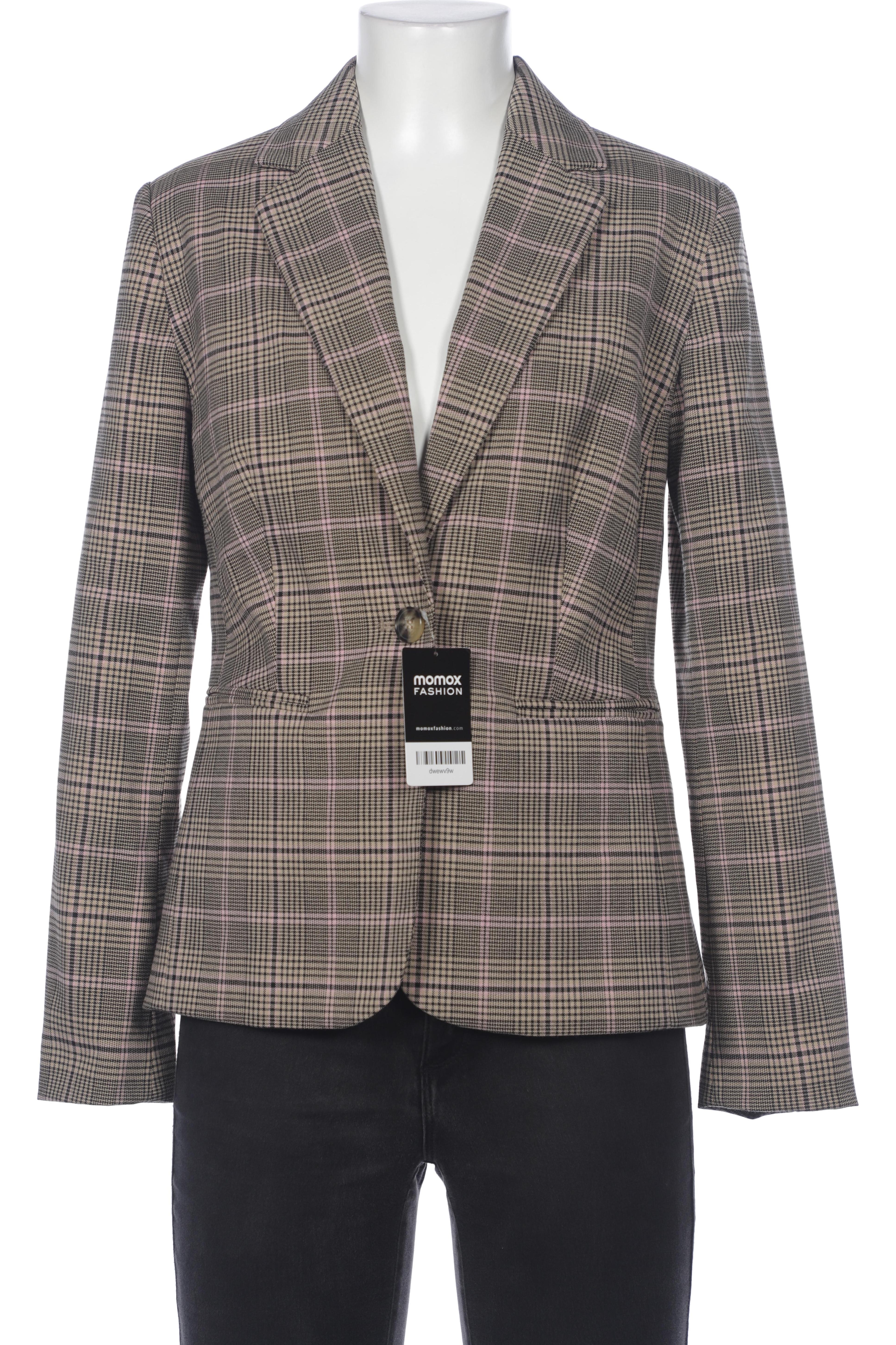 

Lascana Damen Blazer, beige, Gr. 36
