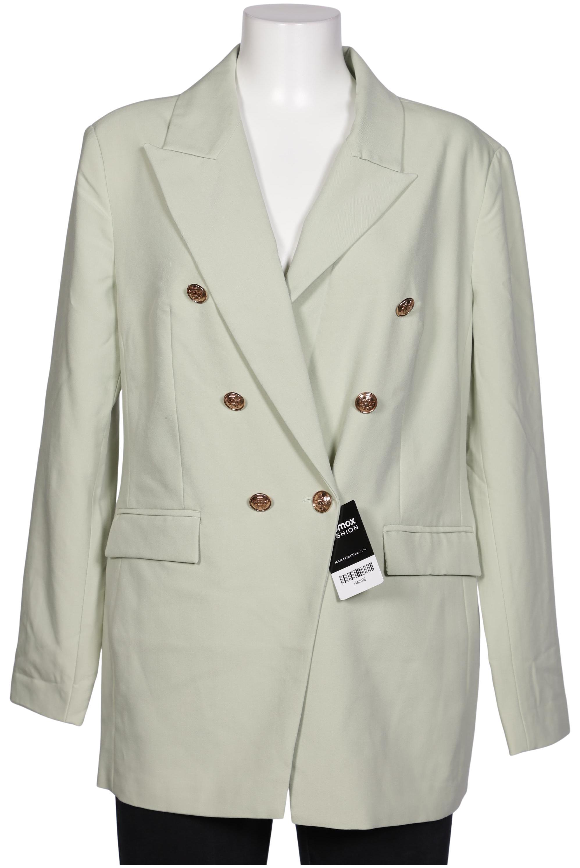 

Lascana Damen Blazer, grün, Gr. 44