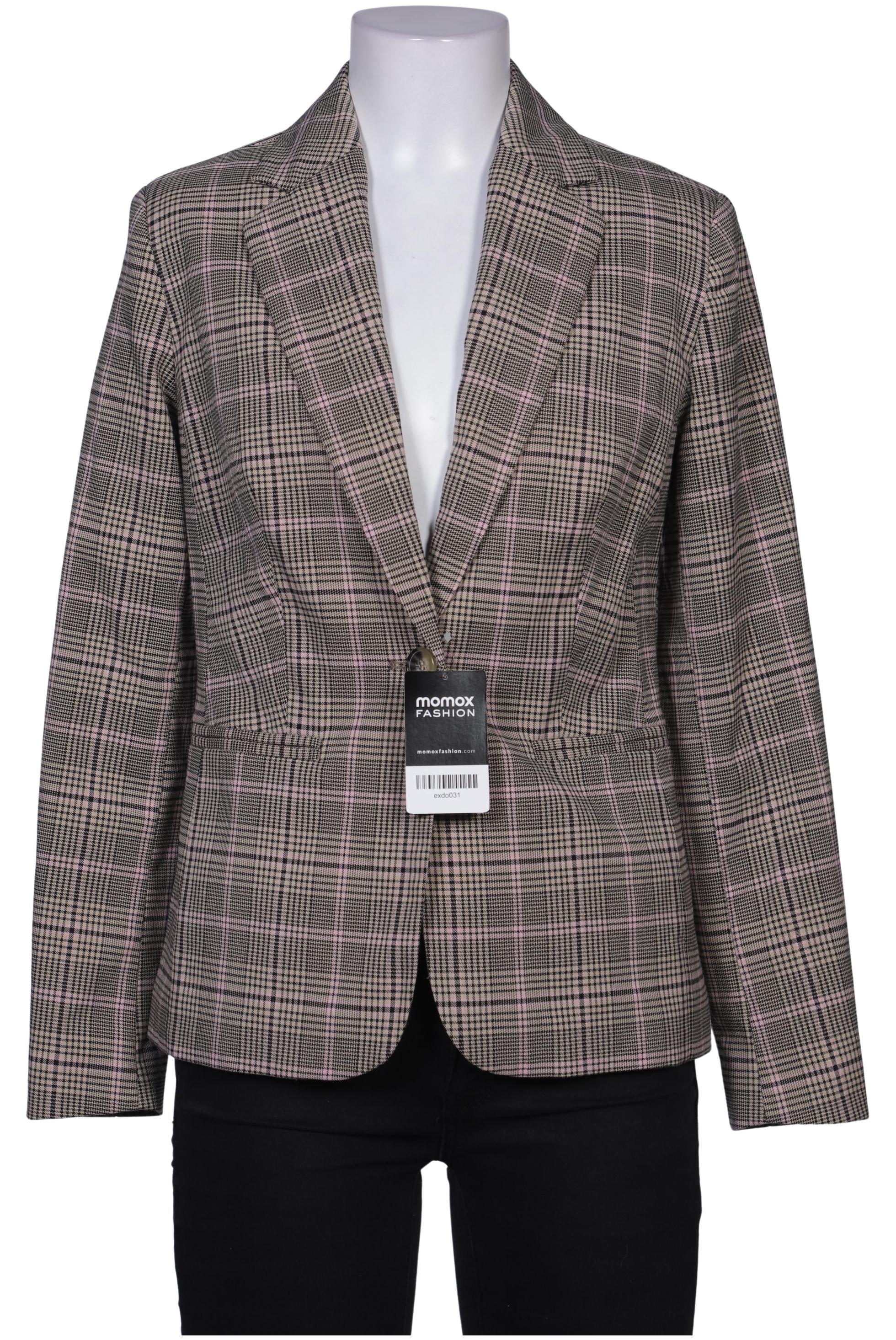 

Lascana Damen Blazer, beige, Gr. 36