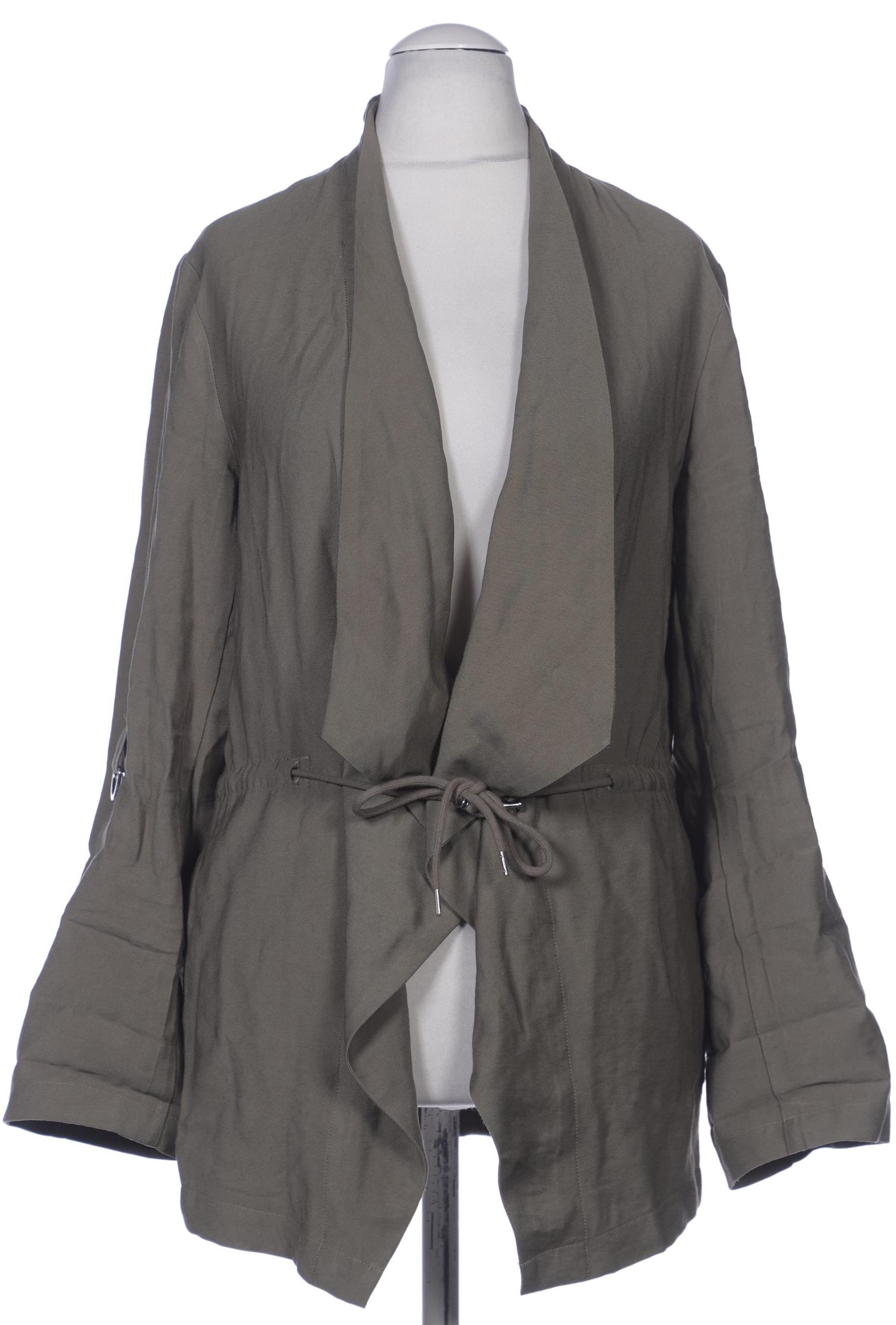 

Lascana Damen Blazer, grün, Gr. 38