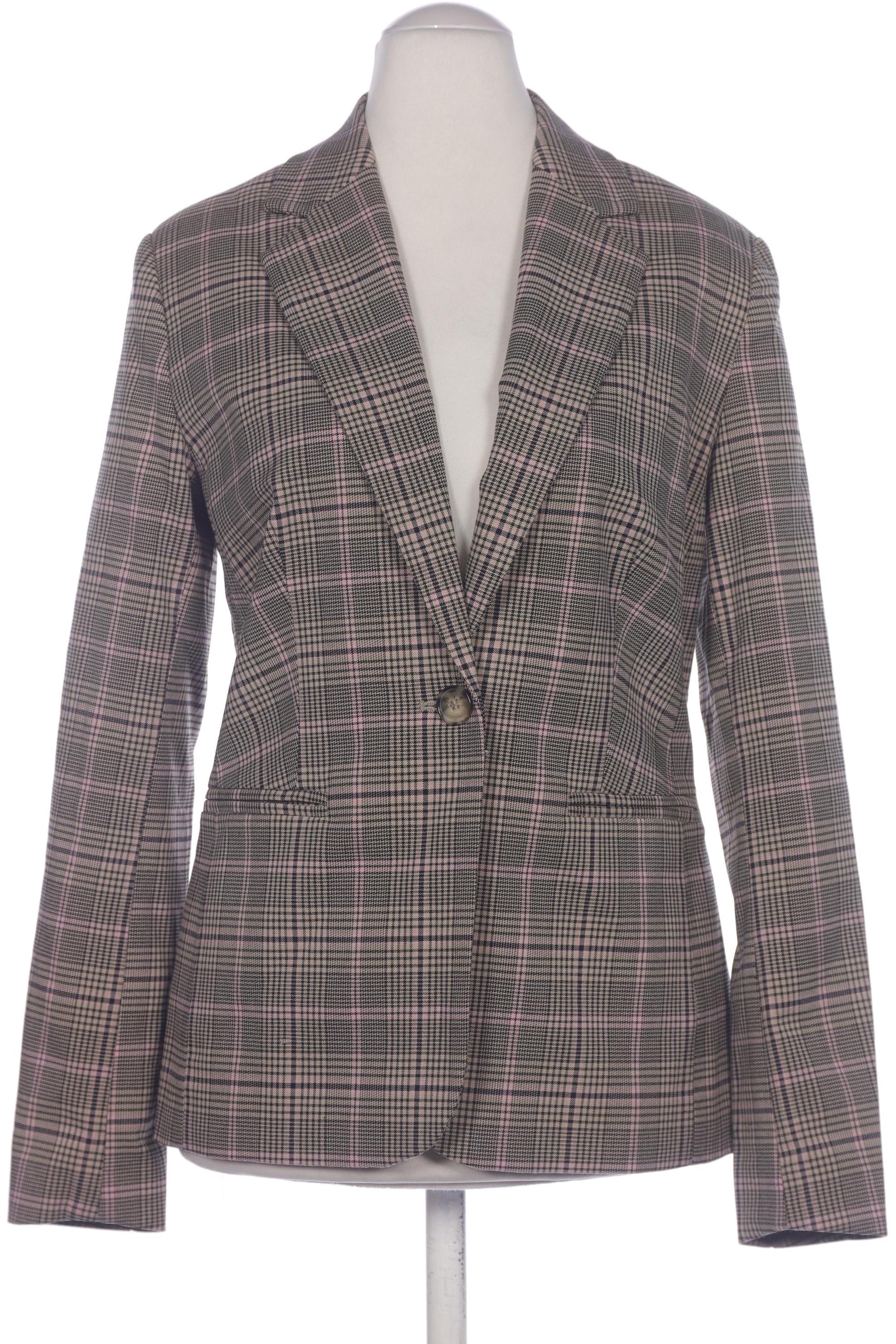 Thumbnail - Lascana Damen Blazer, beige, Gr. 38