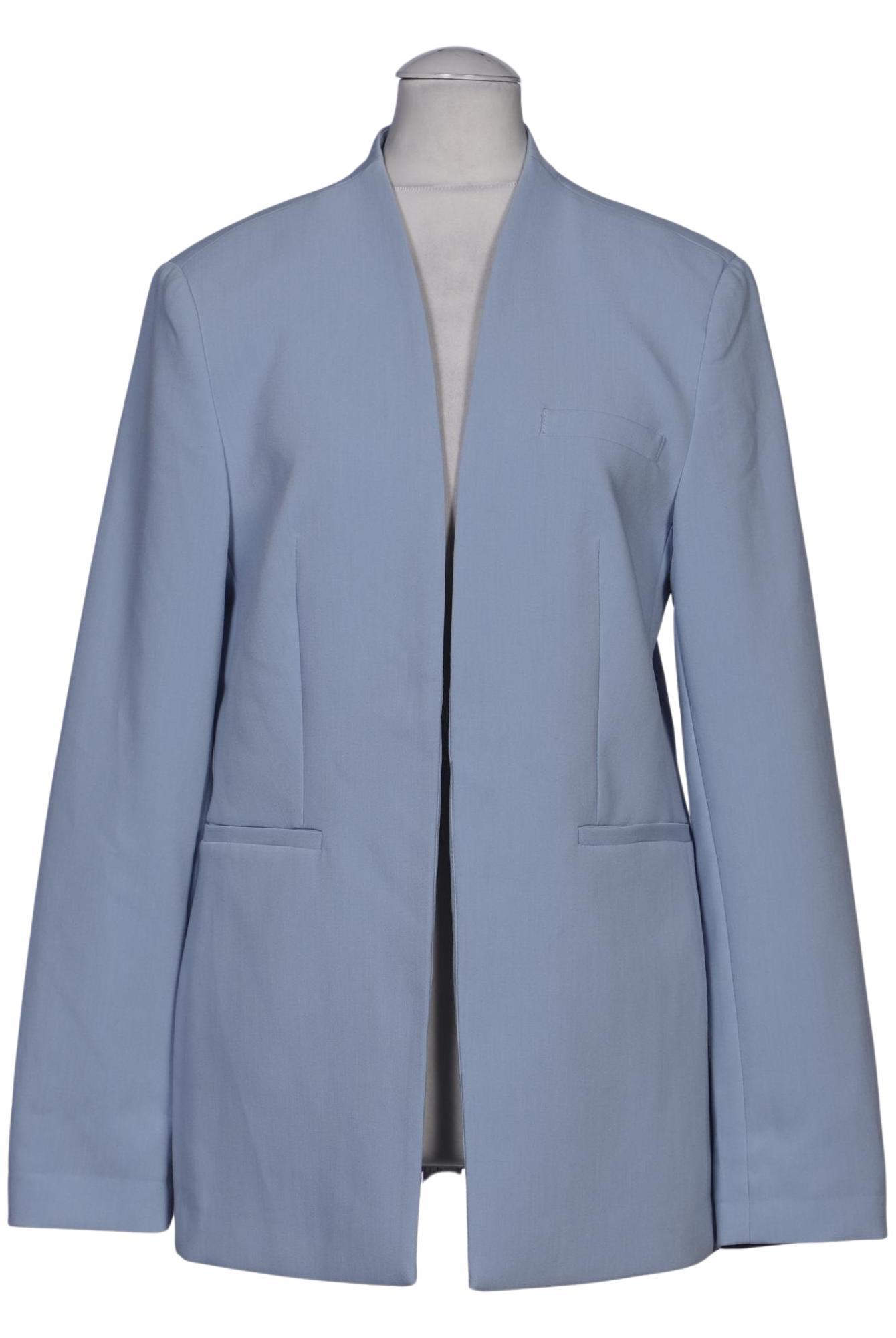 

Lascana Damen Blazer, hellblau, Gr. 36