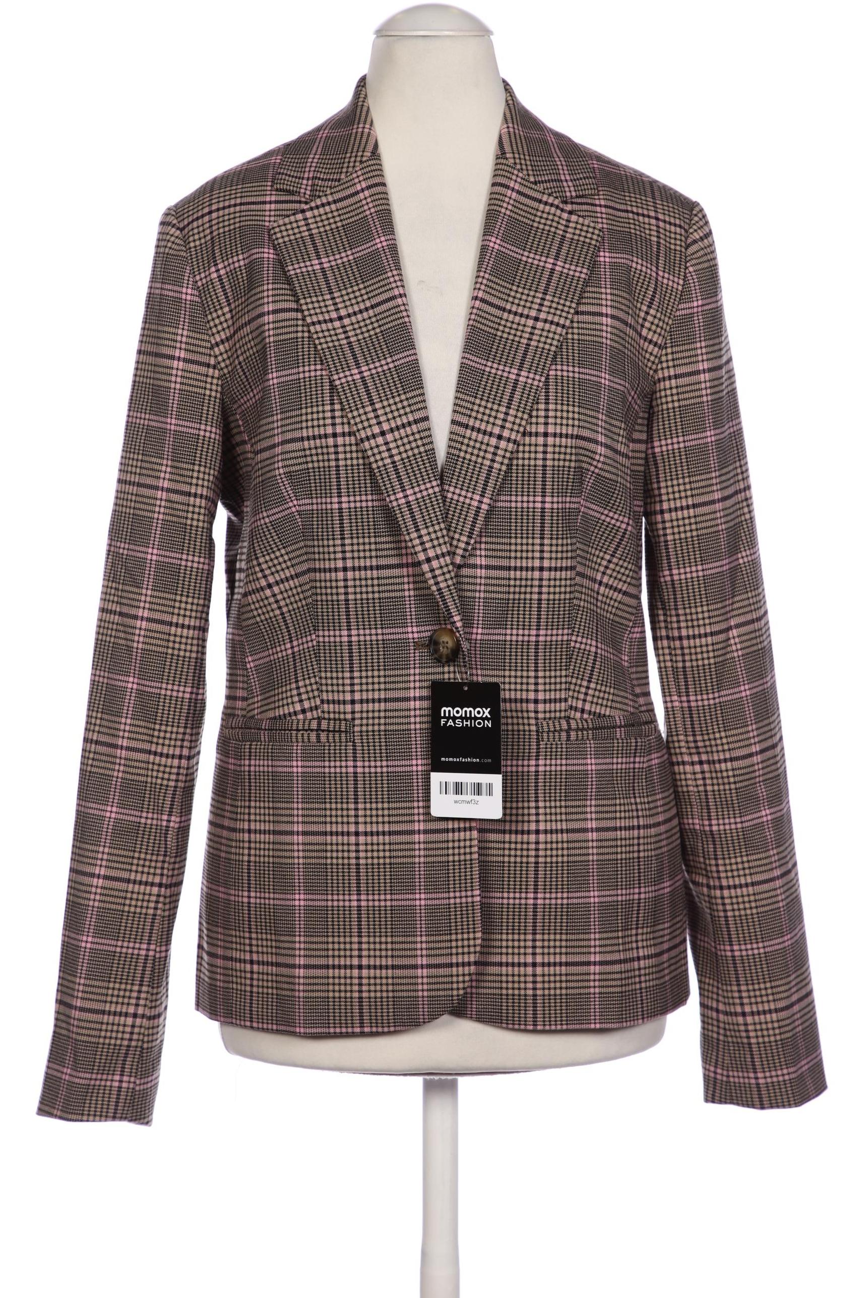 

Lascana Damen Blazer, beige, Gr. 34