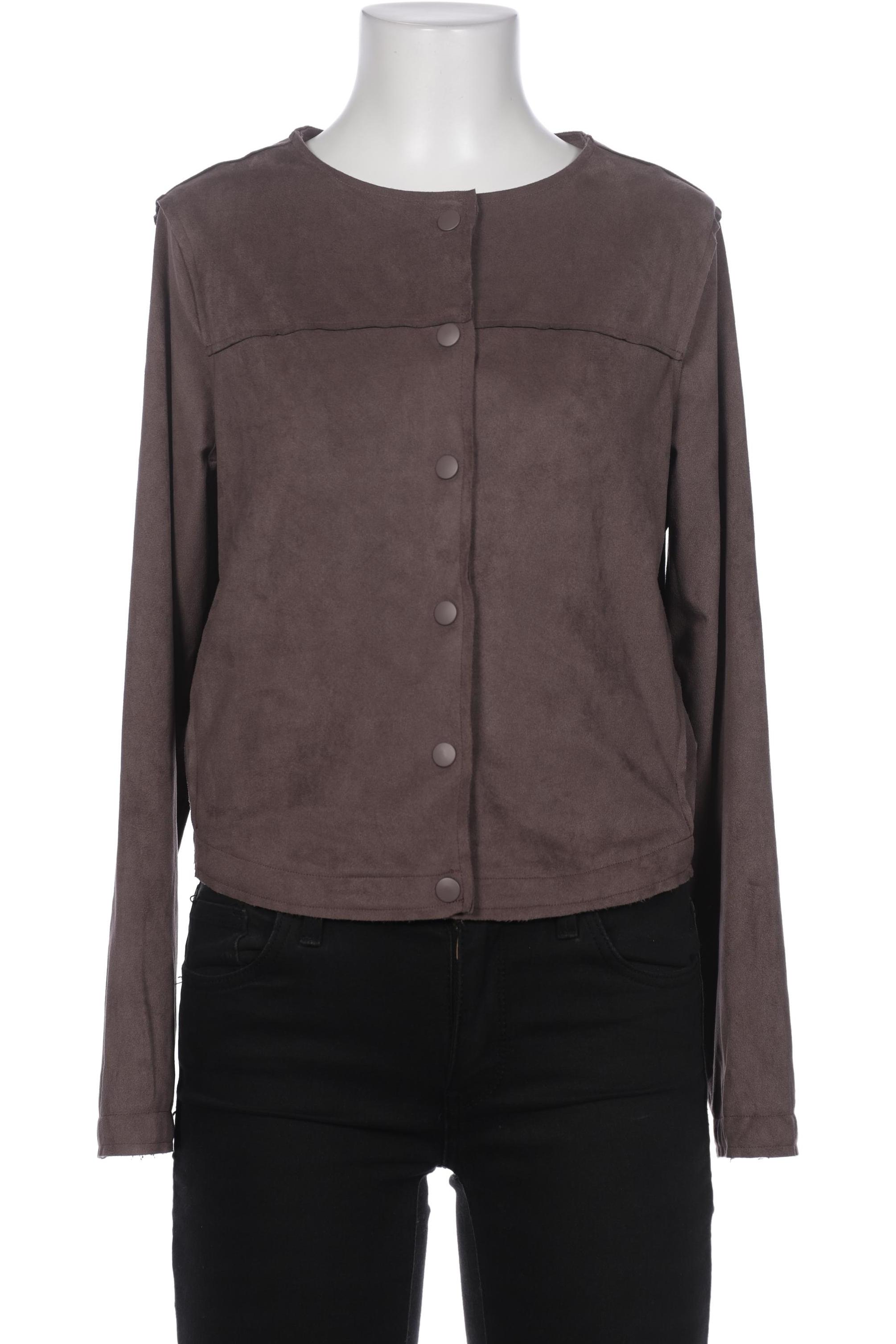 

Lascana Damen Blazer, grau, Gr. 38