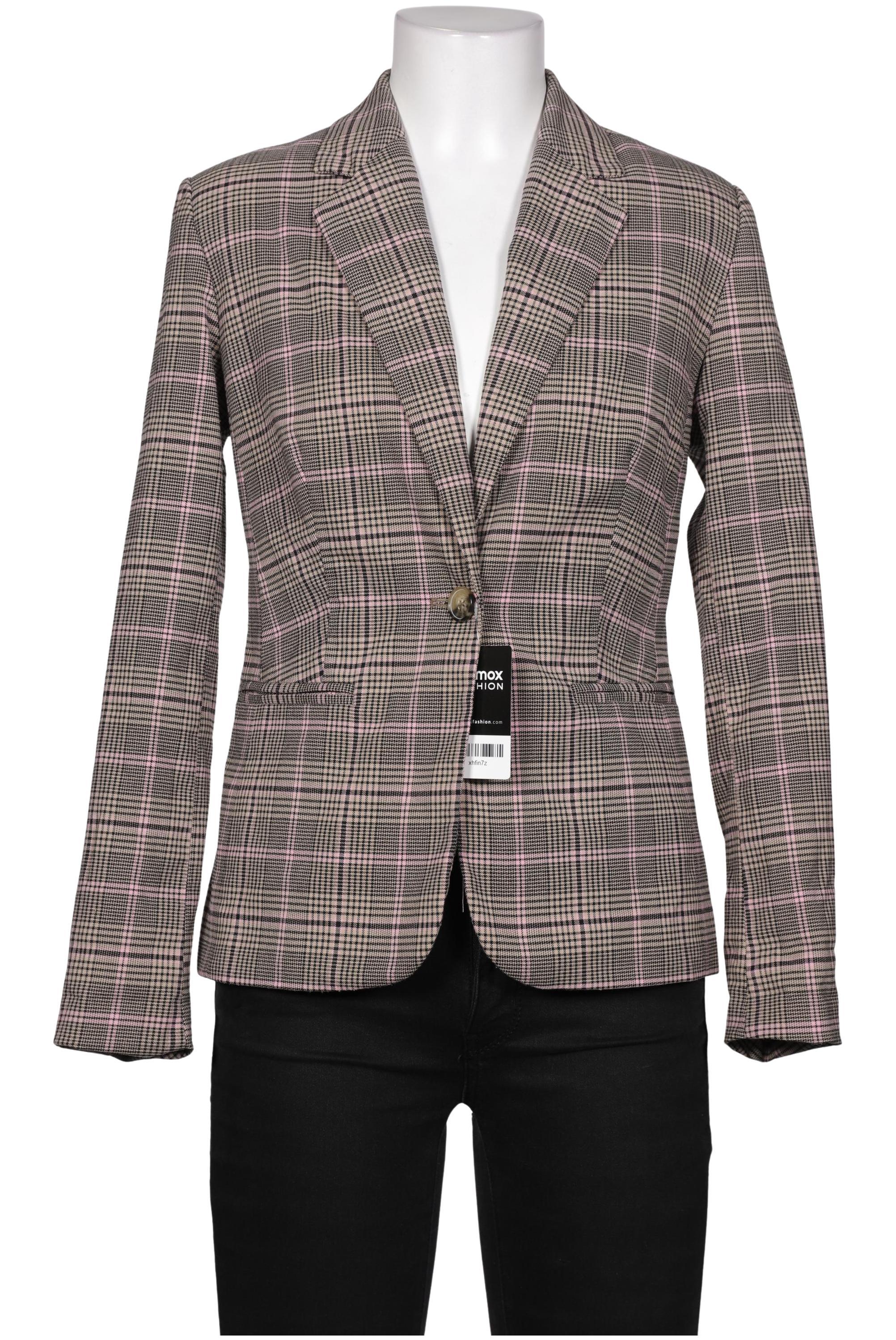 

Lascana Damen Blazer, mehrfarbig, Gr. 36