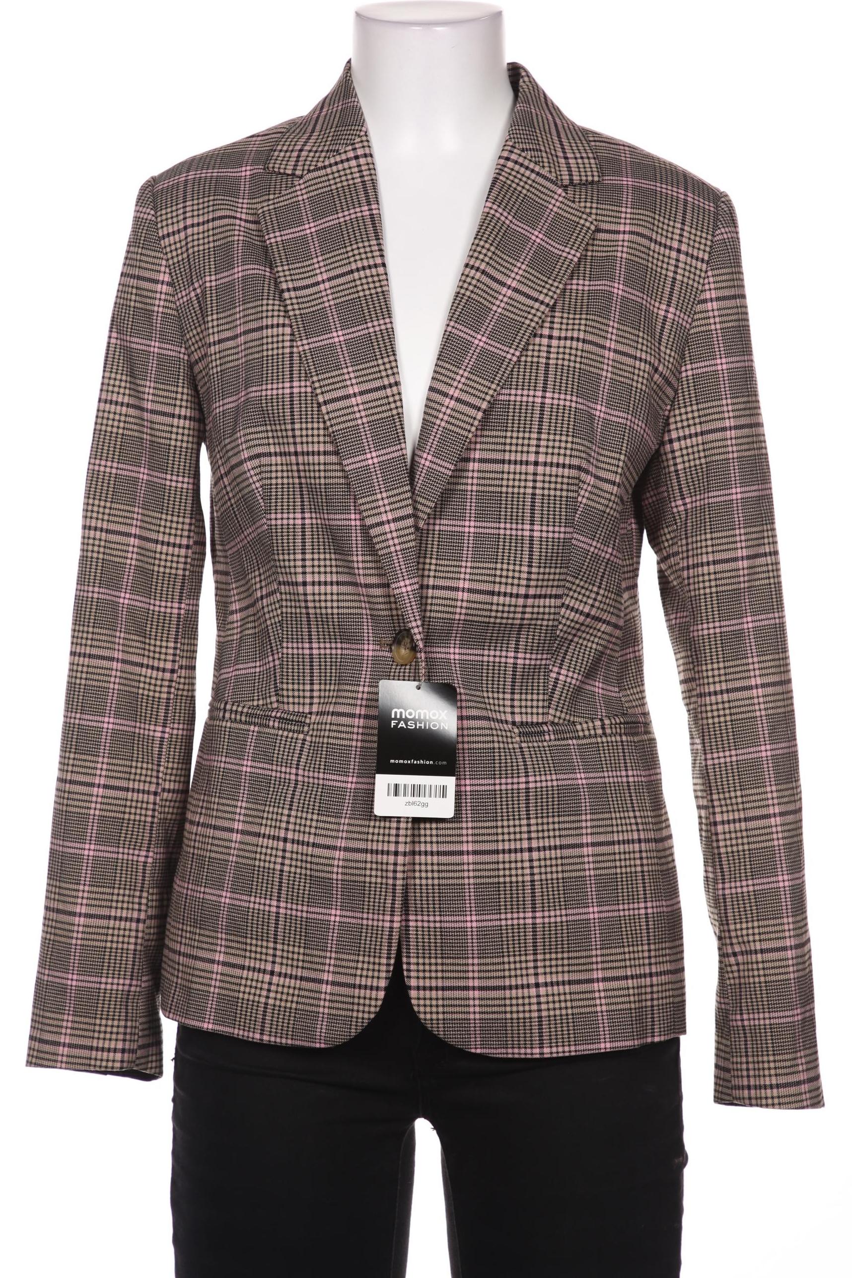 

Lascana Damen Blazer, beige, Gr. 36