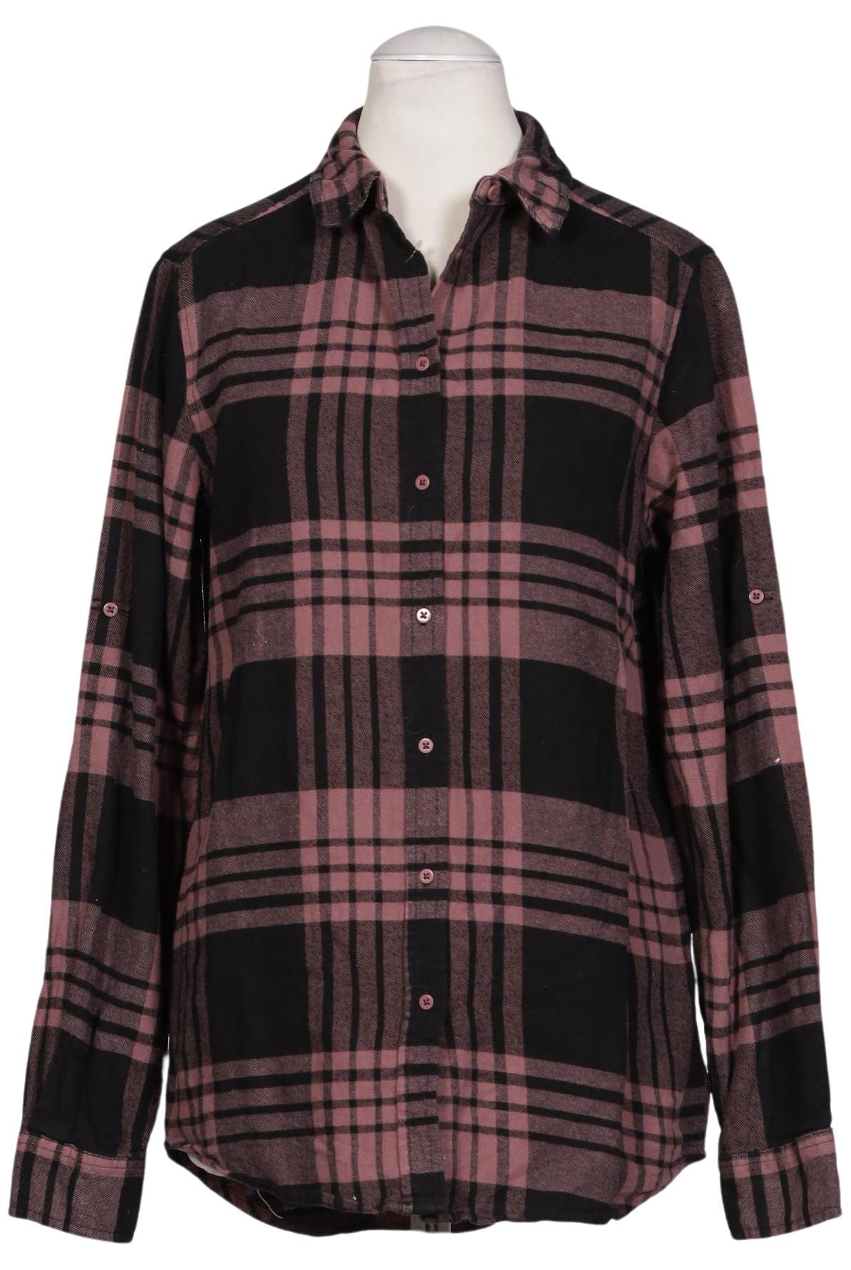 

Lascana Damen Bluse, mehrfarbig, Gr. 34