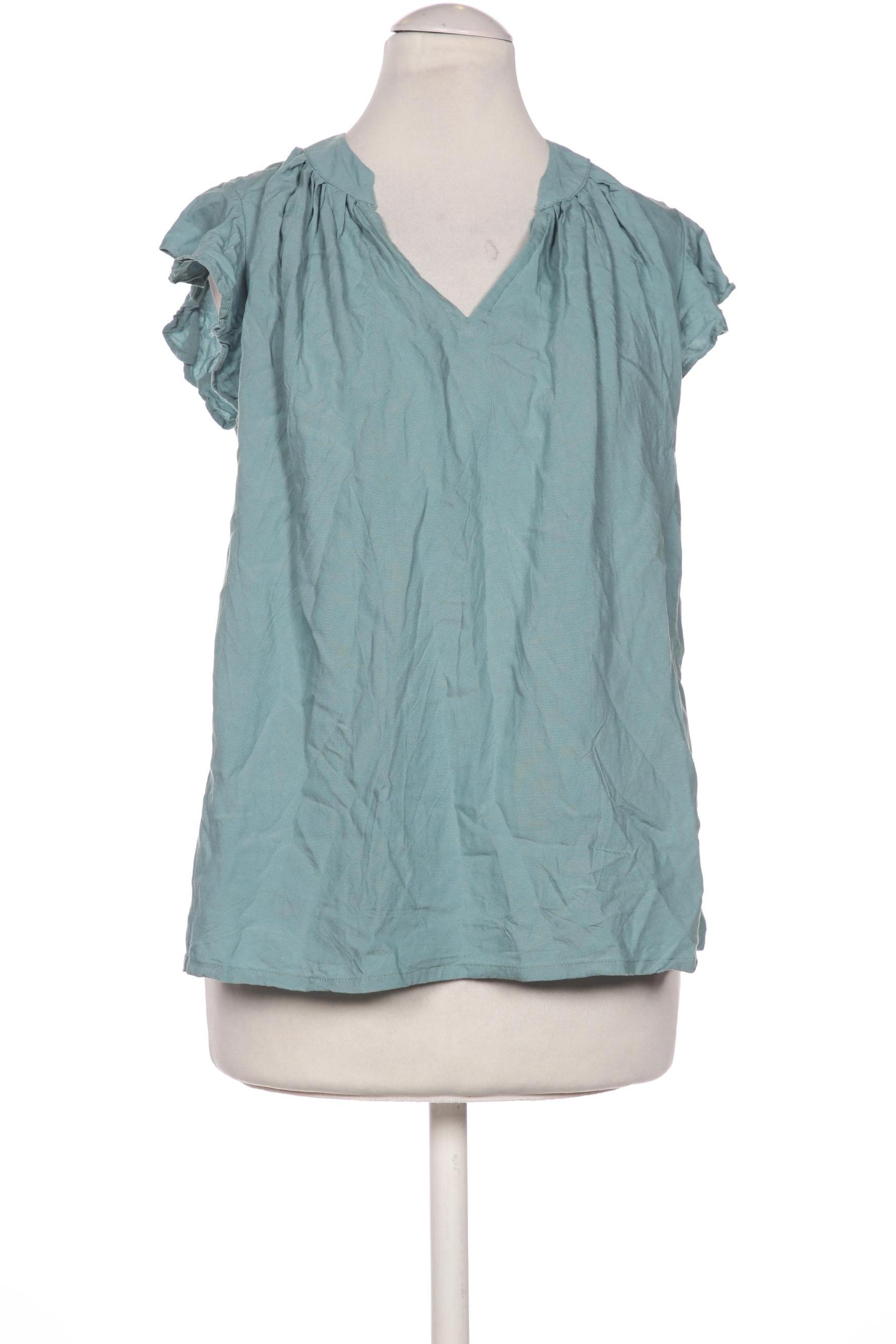 Thumbnail - Lascana Damen Bluse, türkis, Gr. 36