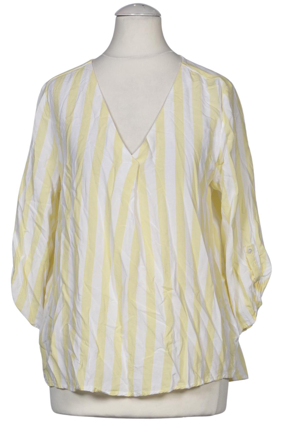 

Lascana Damen Bluse, mehrfarbig, Gr. 36