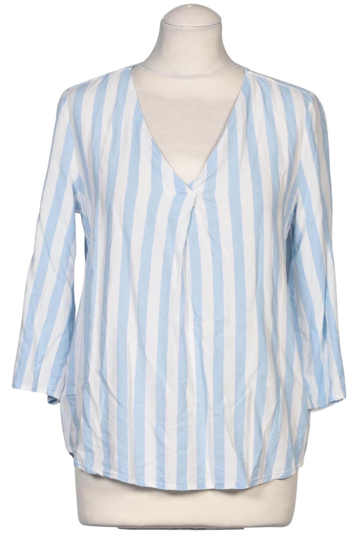 

Lascana Damen Bluse, mehrfarbig, Gr. 40