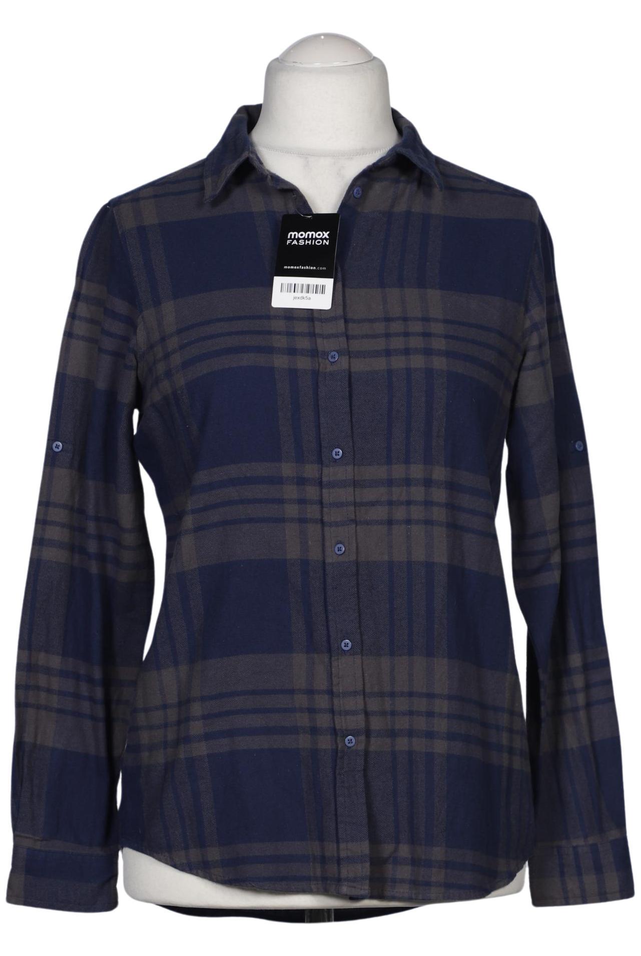 

Lascana Damen Bluse, mehrfarbig, Gr. 38