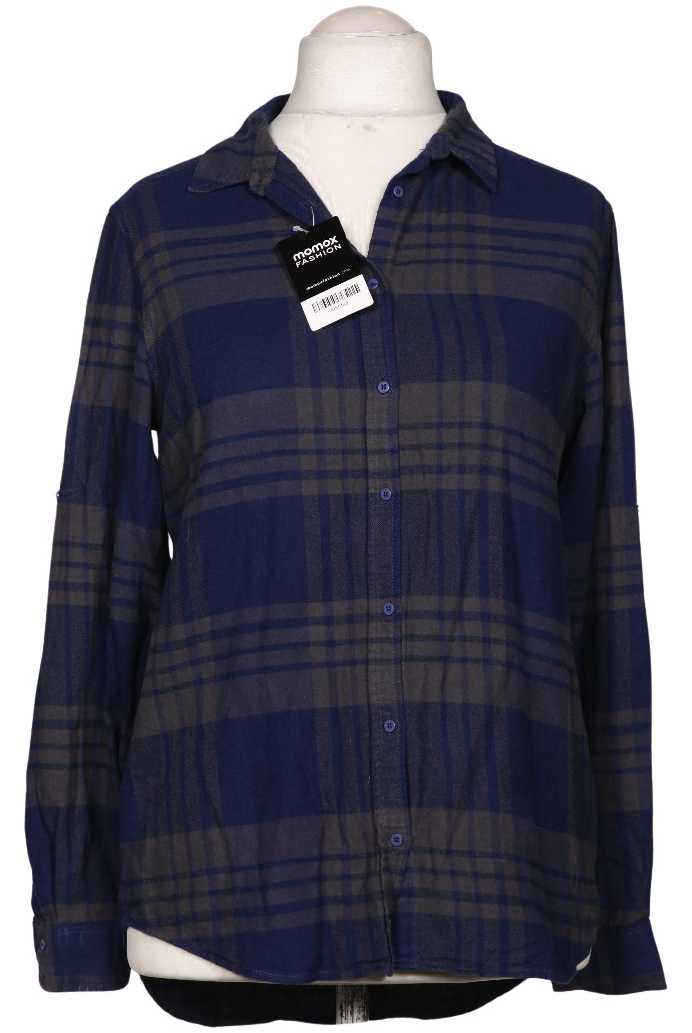 

Lascana Damen Bluse, mehrfarbig, Gr. 38