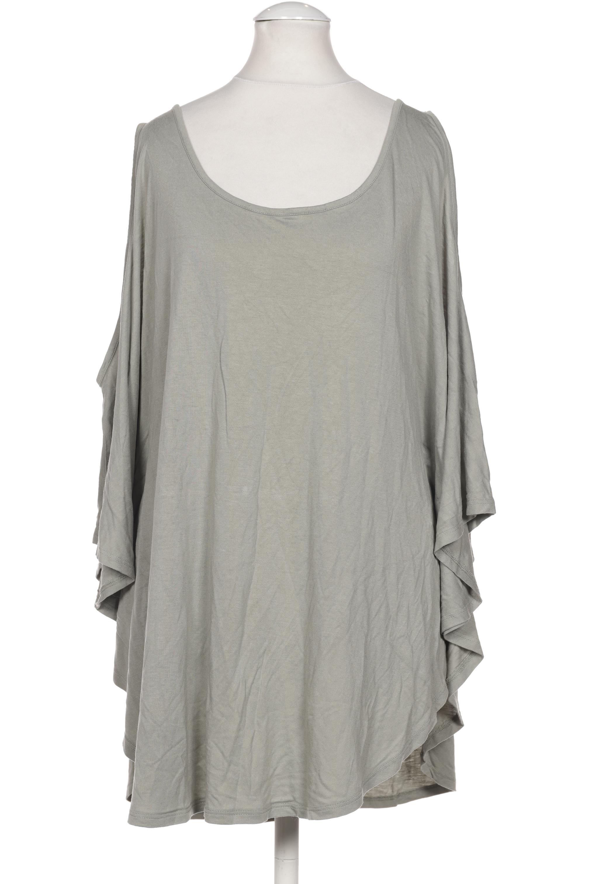 

Lascana Damen Bluse, grün, Gr. 38