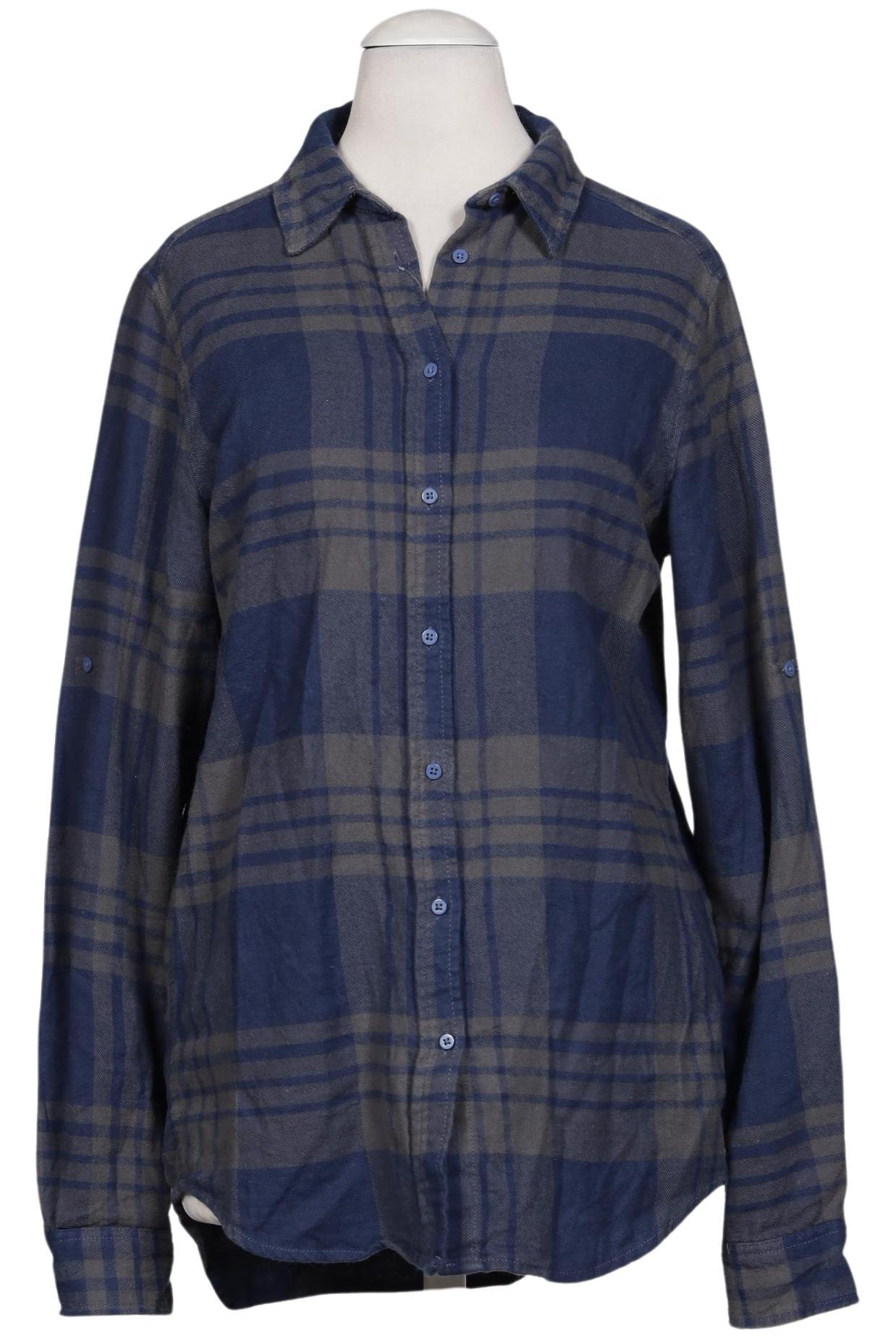 

Lascana Damen Bluse, mehrfarbig, Gr. 34