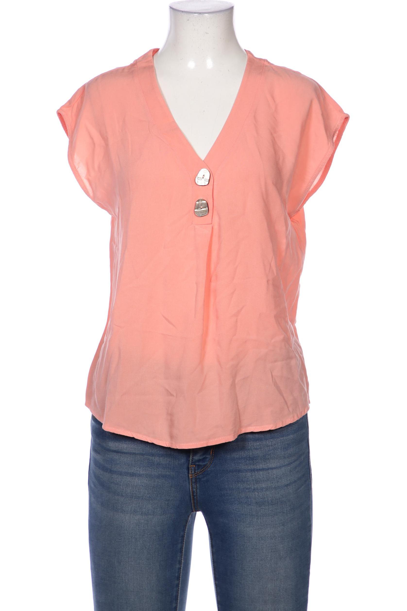 

Lascana Damen Bluse, pink, Gr. 36