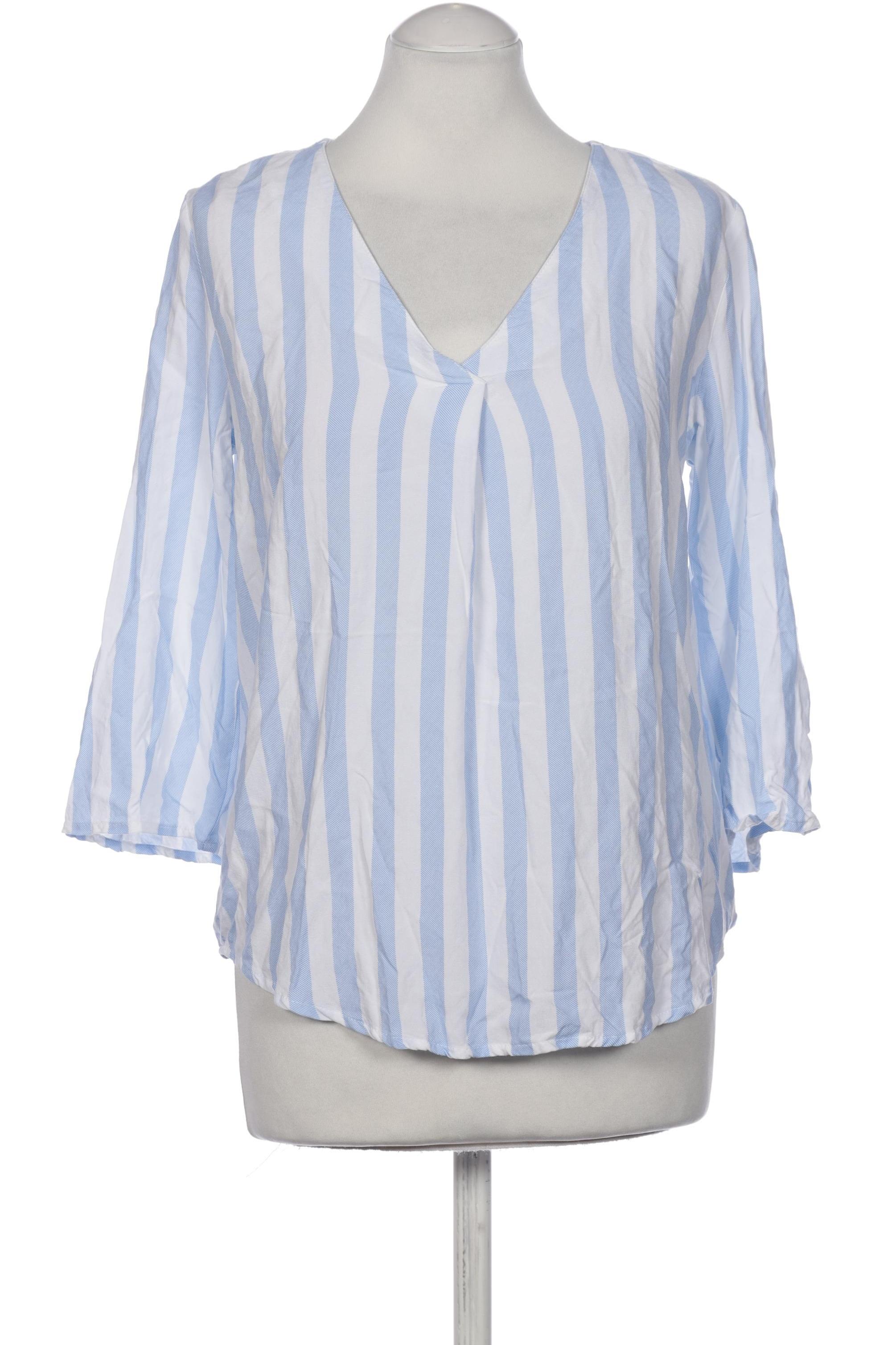 

Lascana Damen Bluse, hellblau, Gr. 38