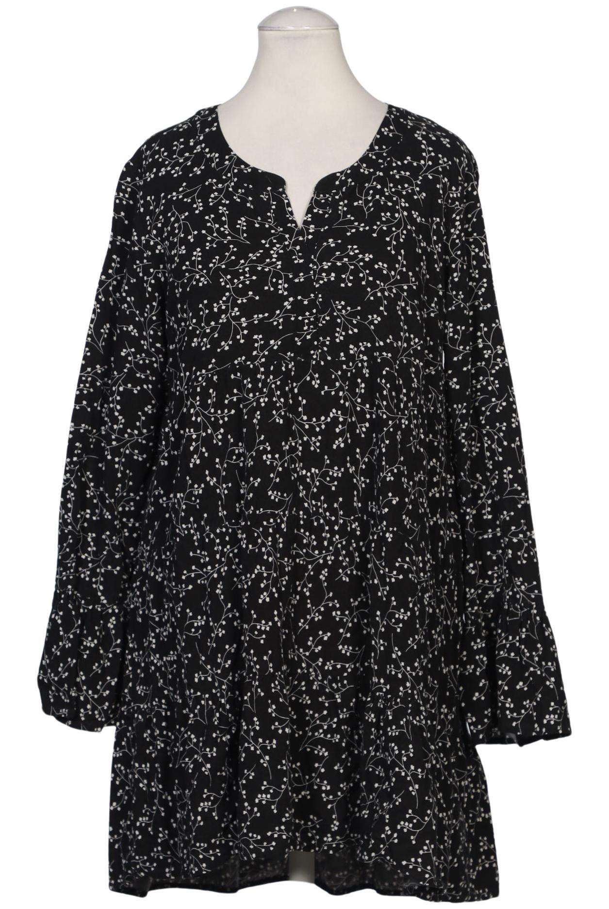 

Lascana Damen Bluse, mehrfarbig, Gr. 36