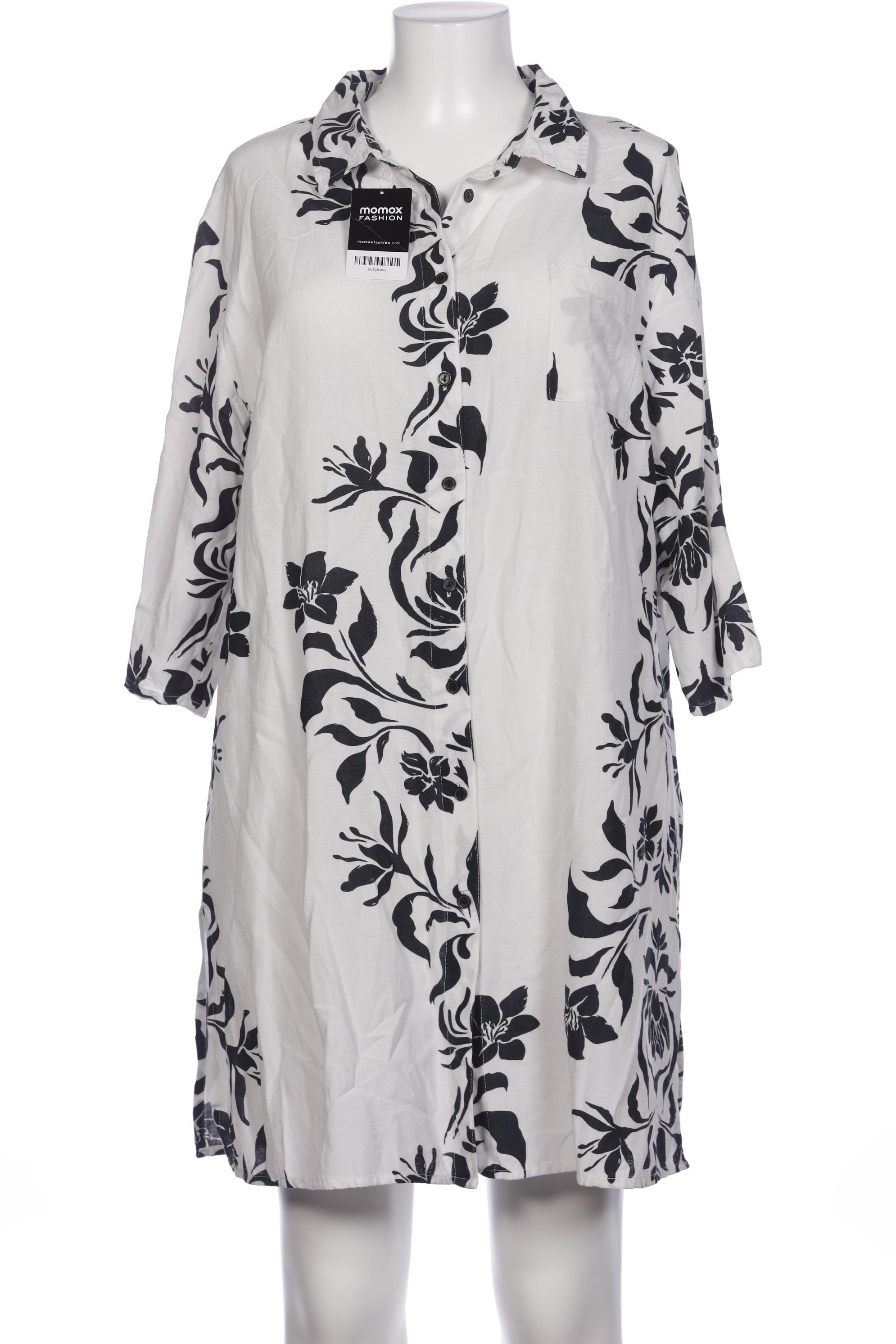 

Lascana Damen Bluse, mehrfarbig, Gr. 44