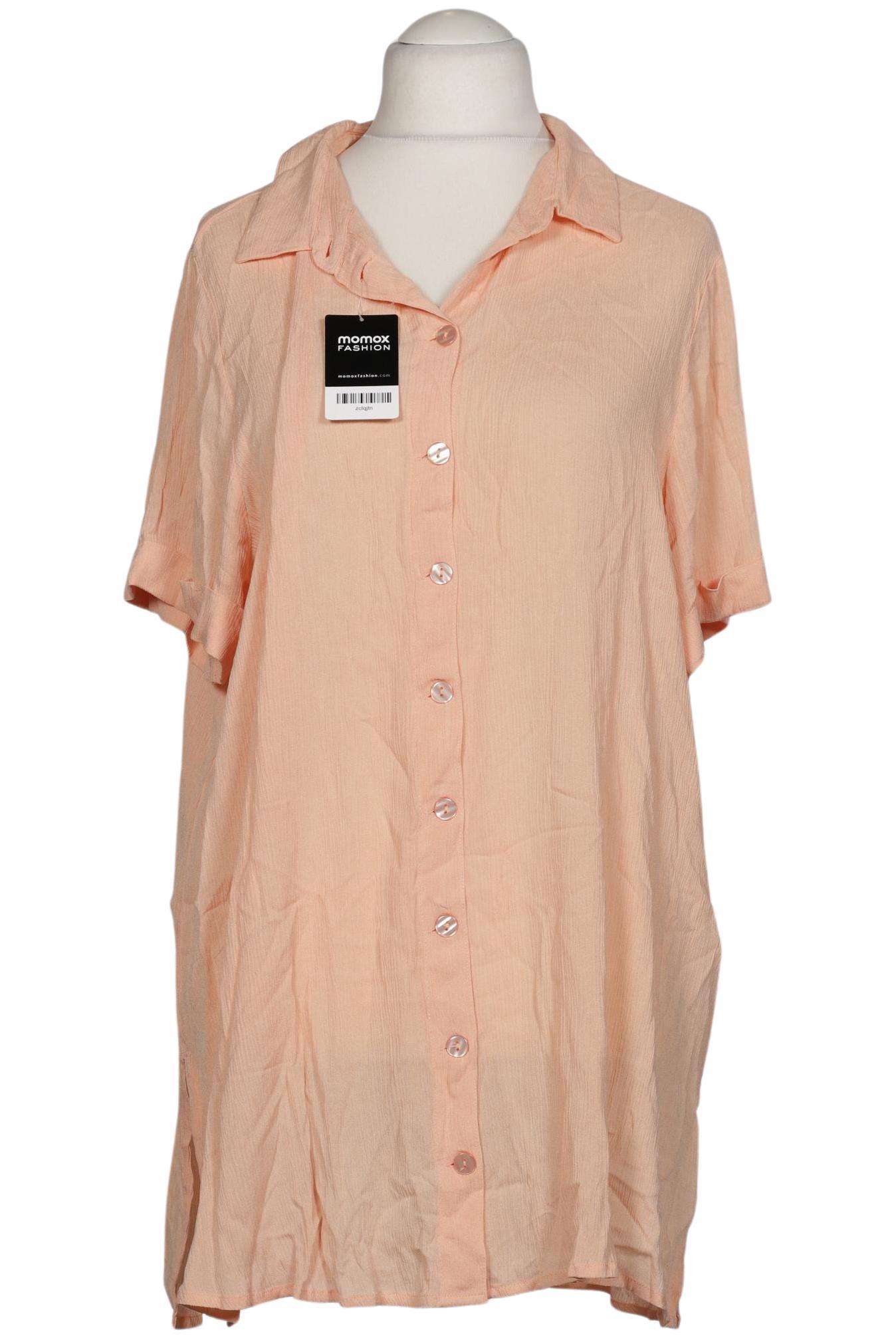 

Lascana Damen Bluse, pink, Gr. 46