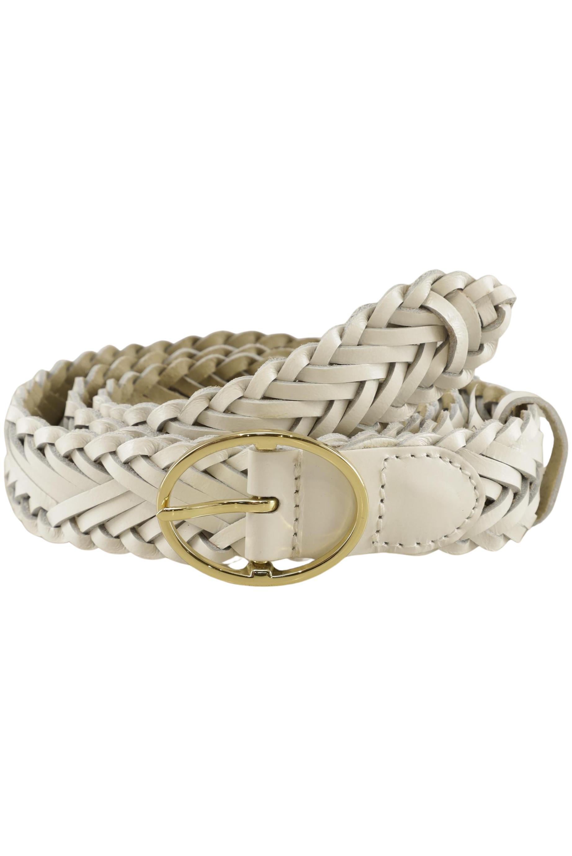 

Lascana Damen Gürtel, beige, Gr. 95