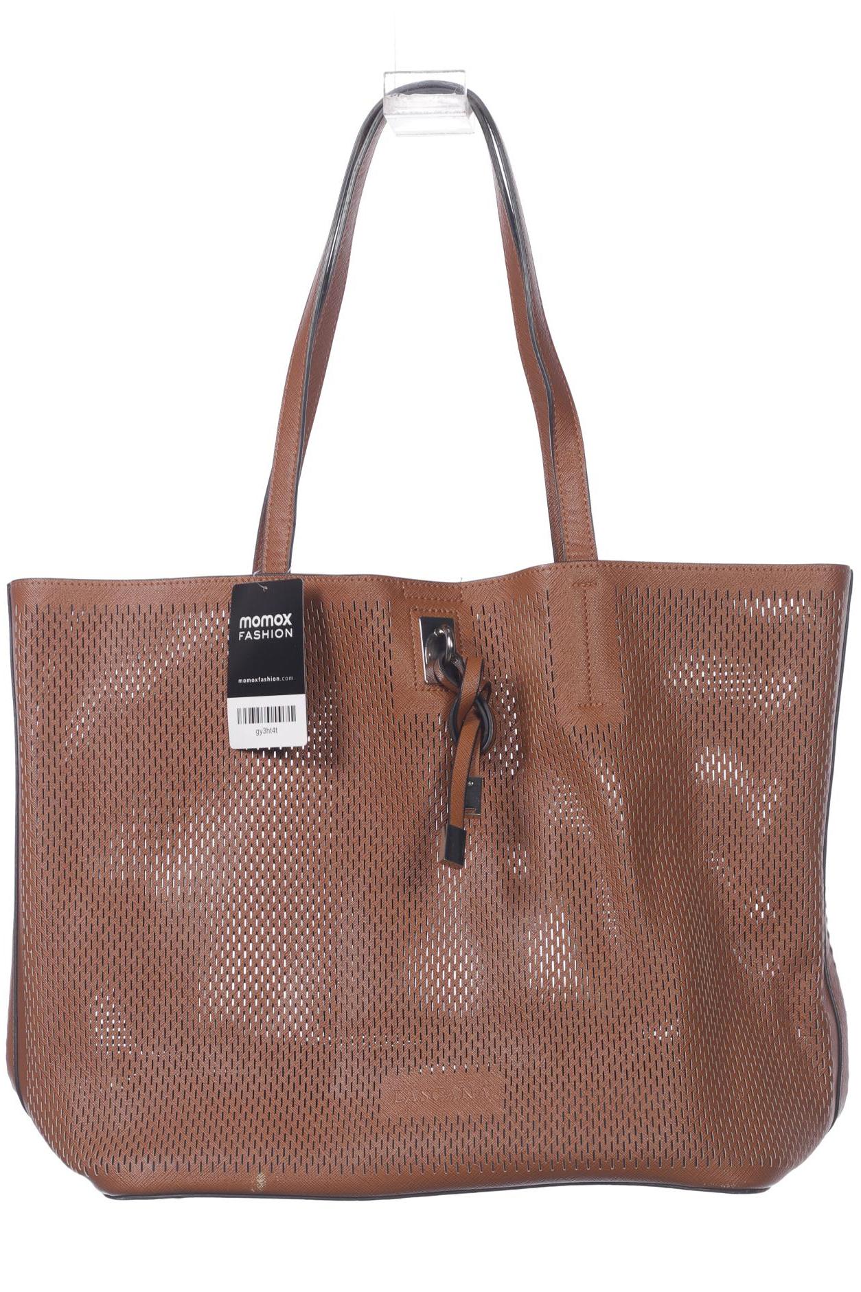 

Lascana Damen Handtasche, braun, Gr.