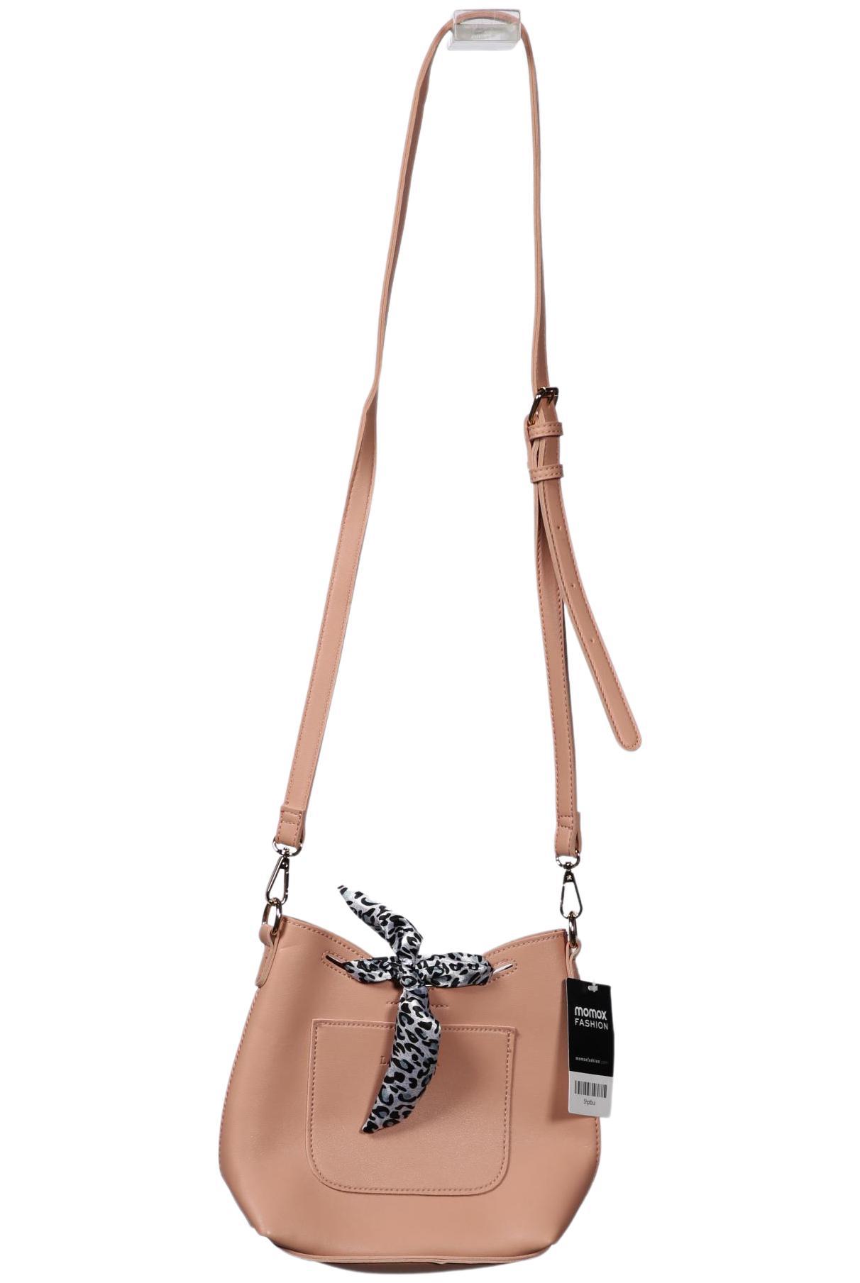 

Lascana Damen Handtasche, pink, Gr.