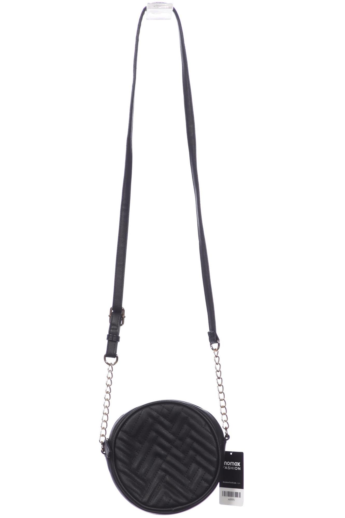 

Lascana Damen Handtasche, schwarz, Gr.