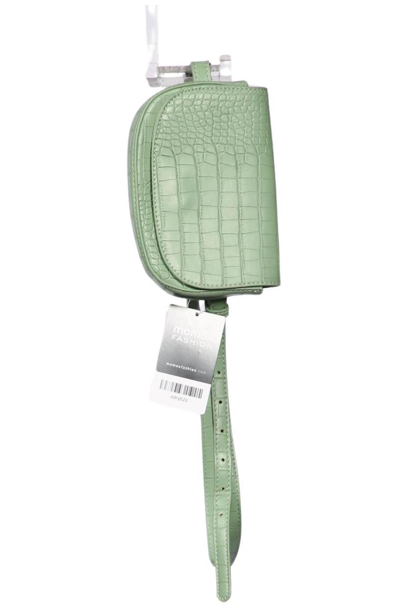 

Lascana Damen Handtasche, hellgrün, Gr.