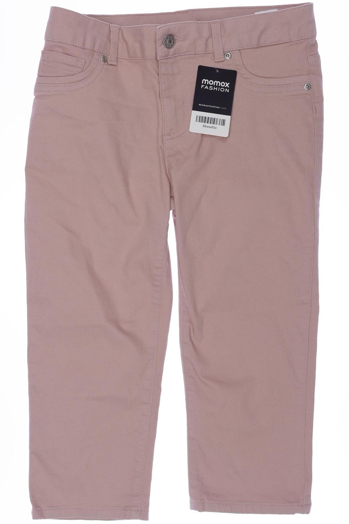 

Lascana Damen Jeans, pink, Gr. 36
