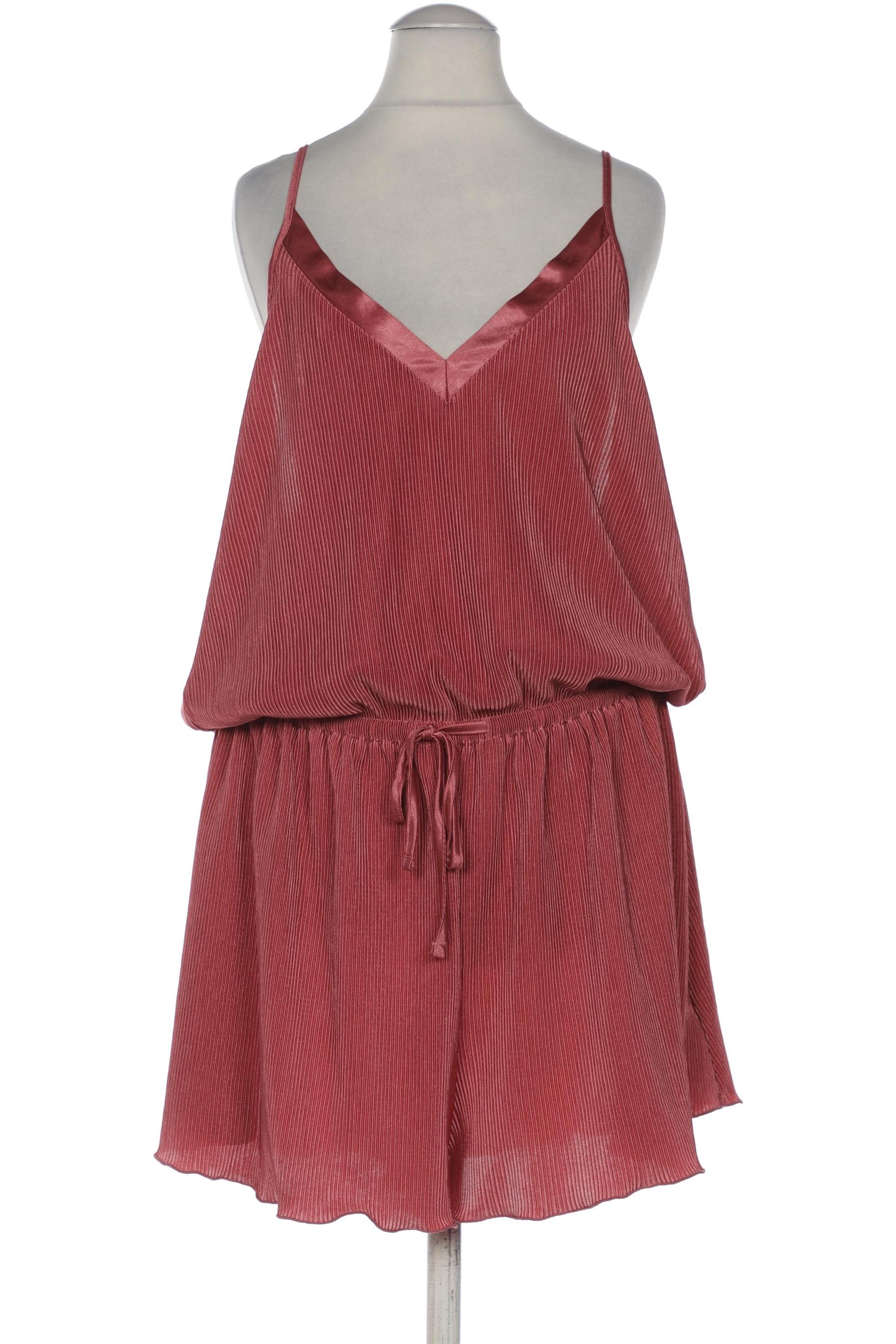 

Lascana Damen Jumpsuit/Overall, pink, Gr. 44