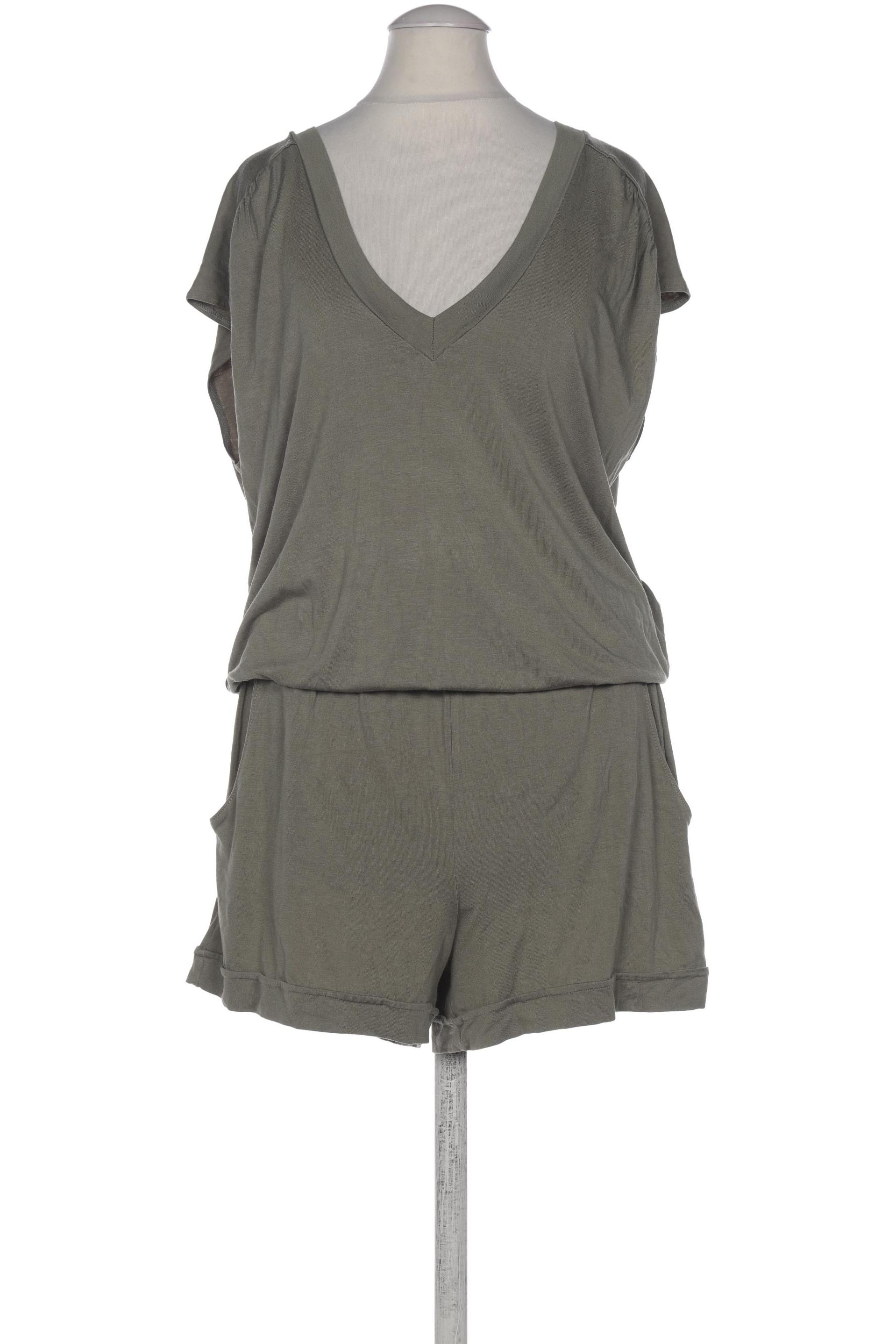 

Lascana Damen Jumpsuit/Overall, grün, Gr. 36