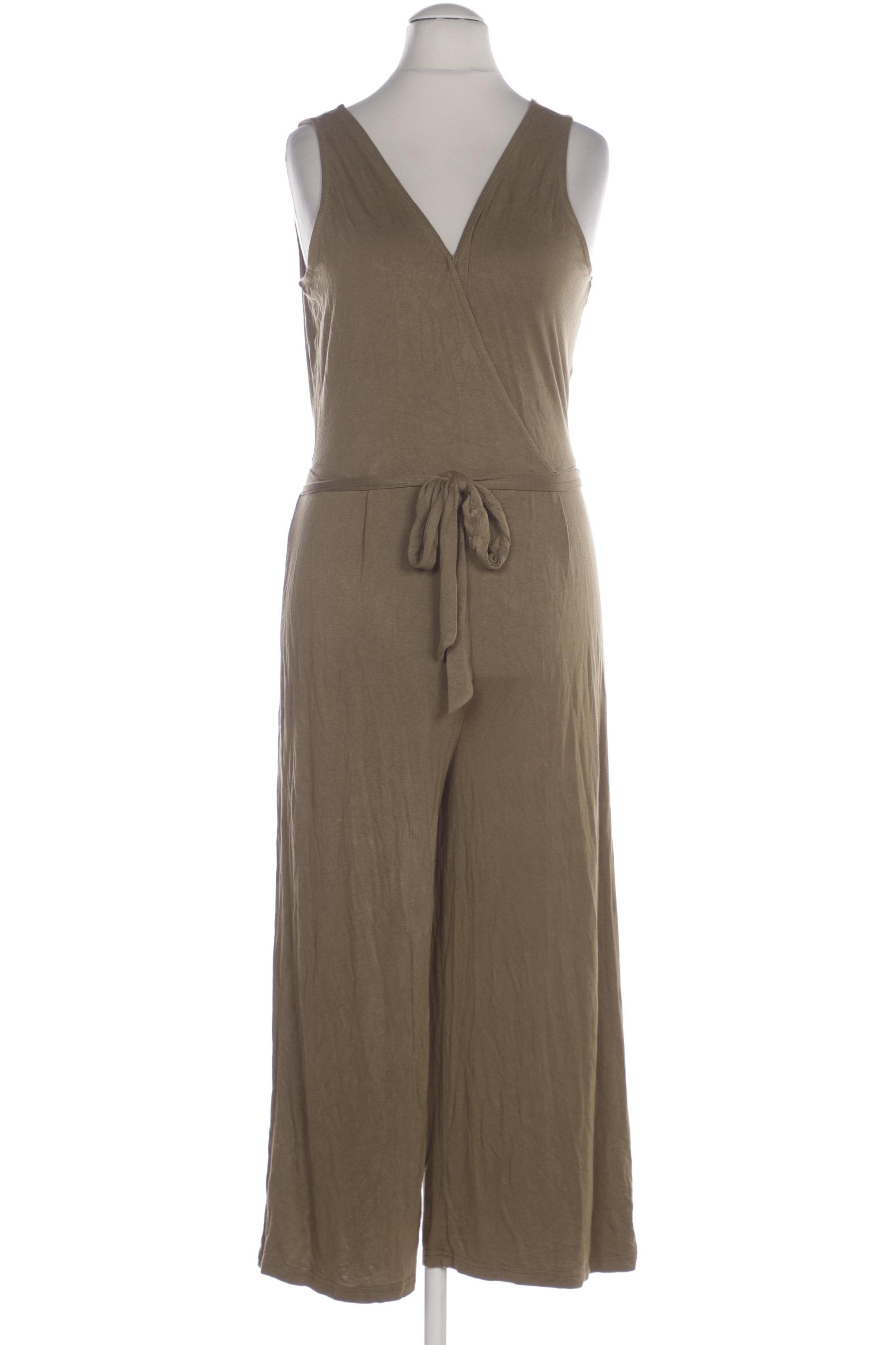 

Lascana Damen Jumpsuit/Overall, grün, Gr. 38