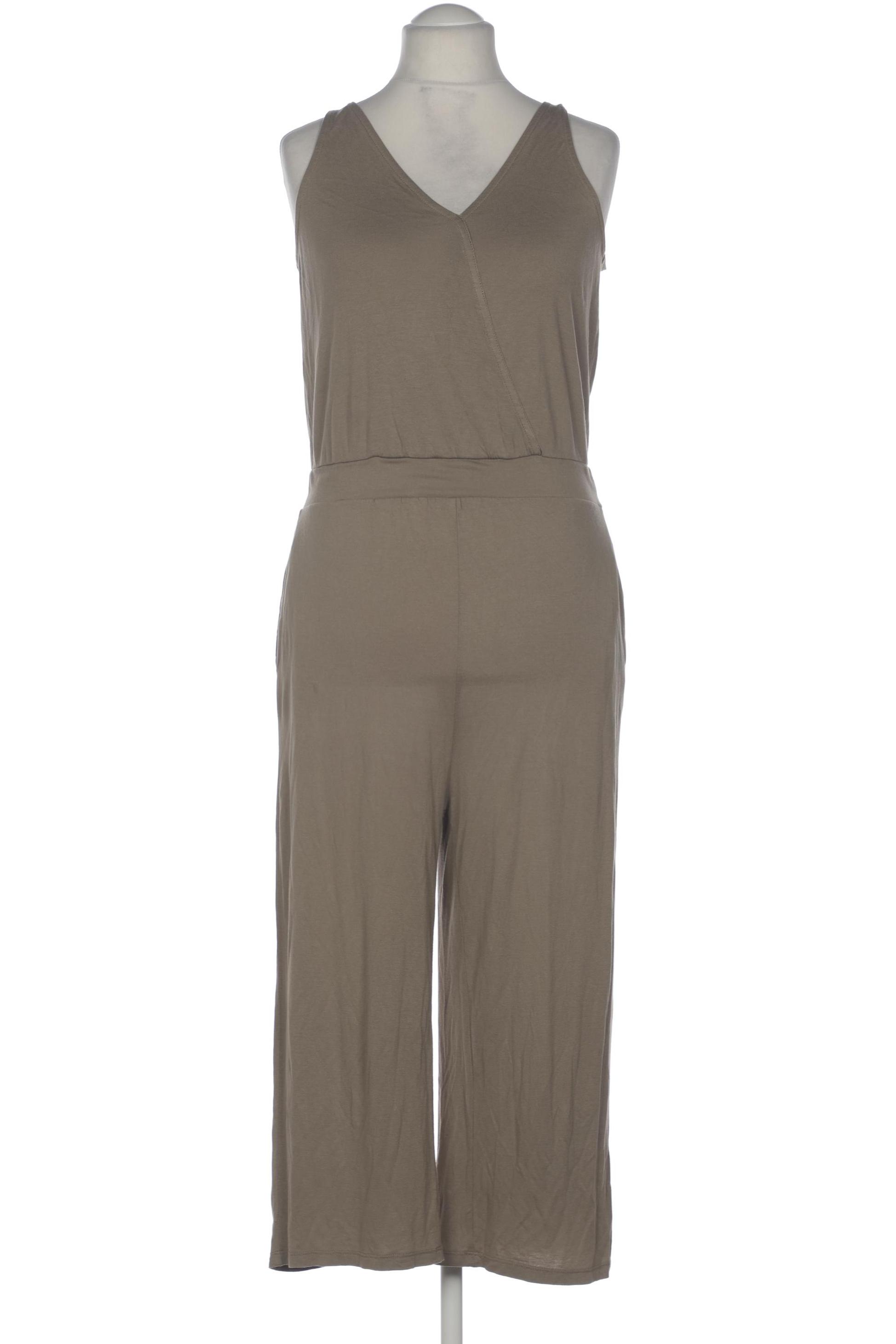 

Lascana Damen Jumpsuit/Overall, braun, Gr. 40