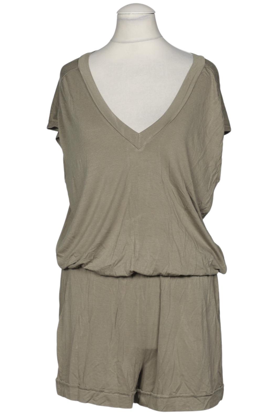 

Lascana Damen Jumpsuit/Overall, grün, Gr. 36