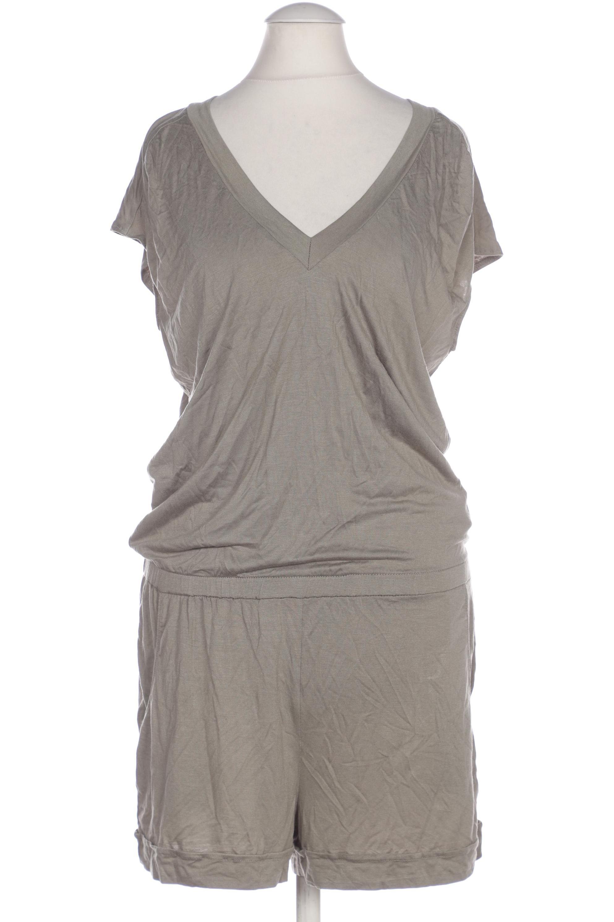 

Lascana Damen Jumpsuit/Overall, grün, Gr. 34