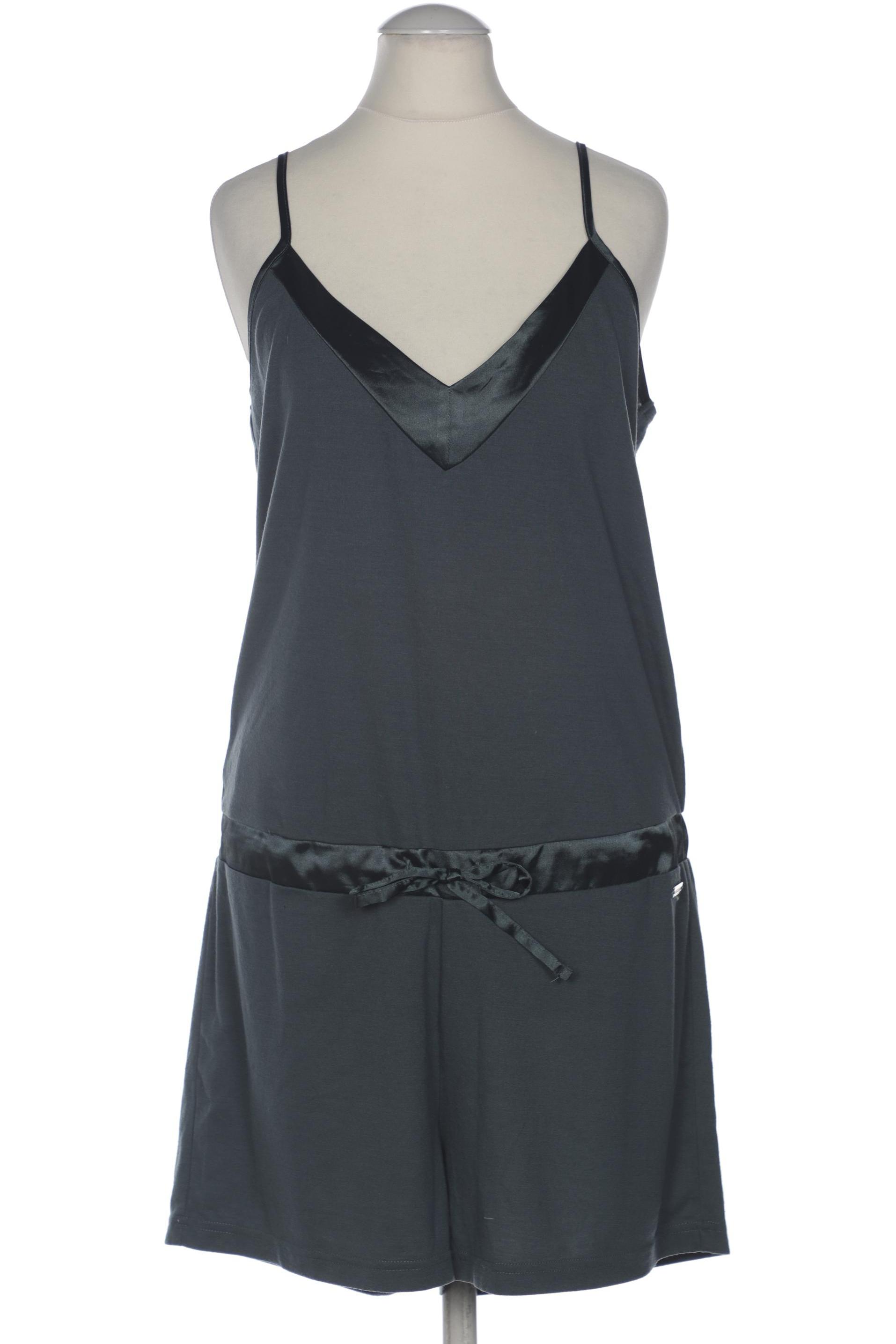 

Lascana Damen Jumpsuit/Overall, grün, Gr. 38