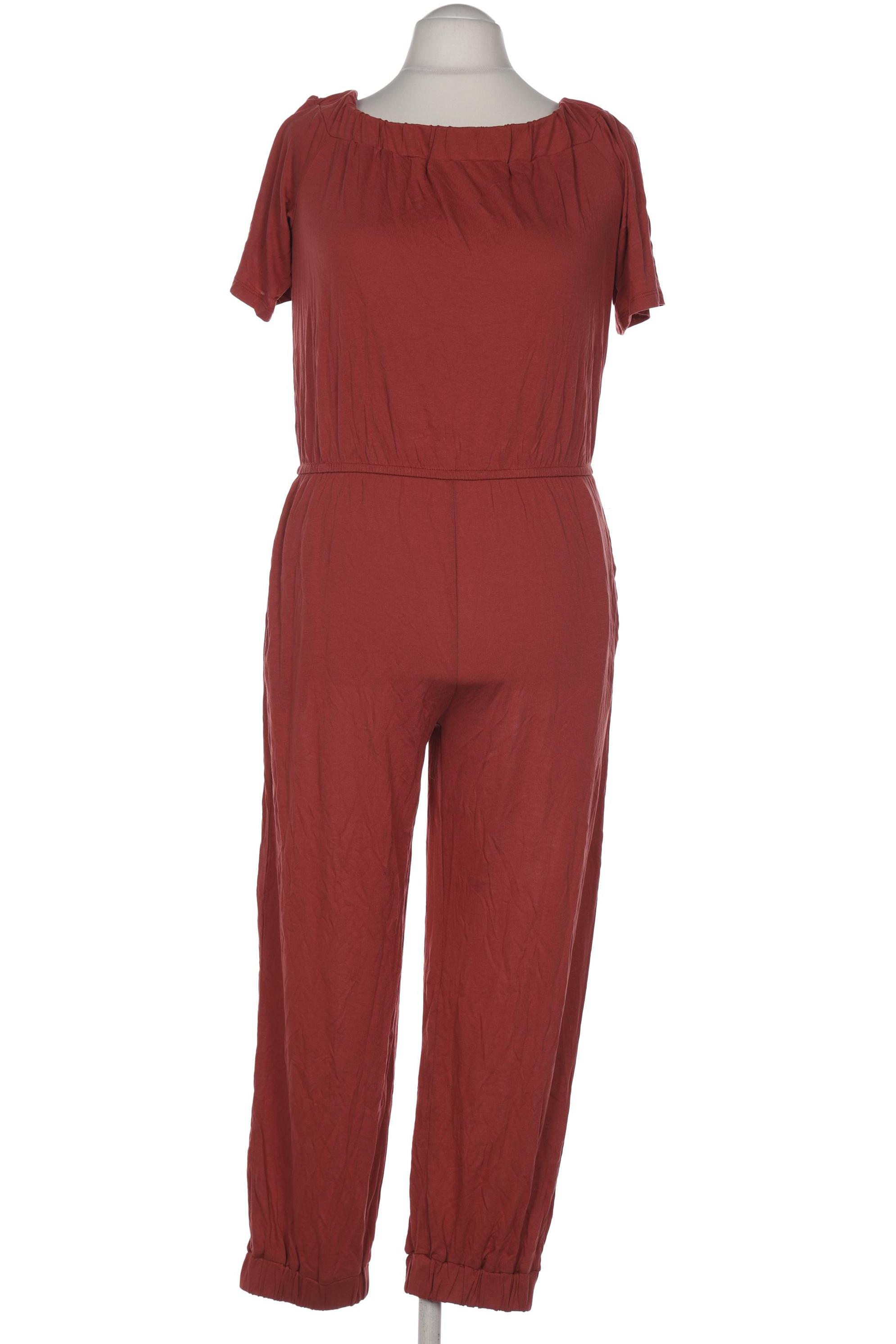 

Lascana Damen Jumpsuit/Overall, rot, Gr. 38