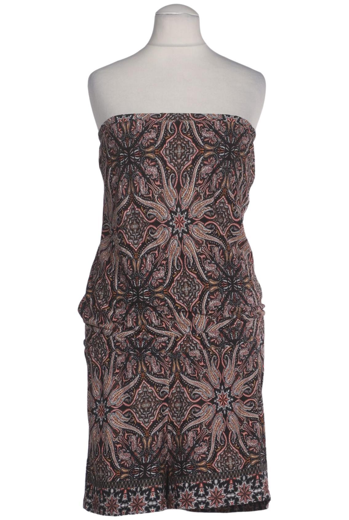 

Lascana Damen Jumpsuit/Overall, mehrfarbig, Gr. 38