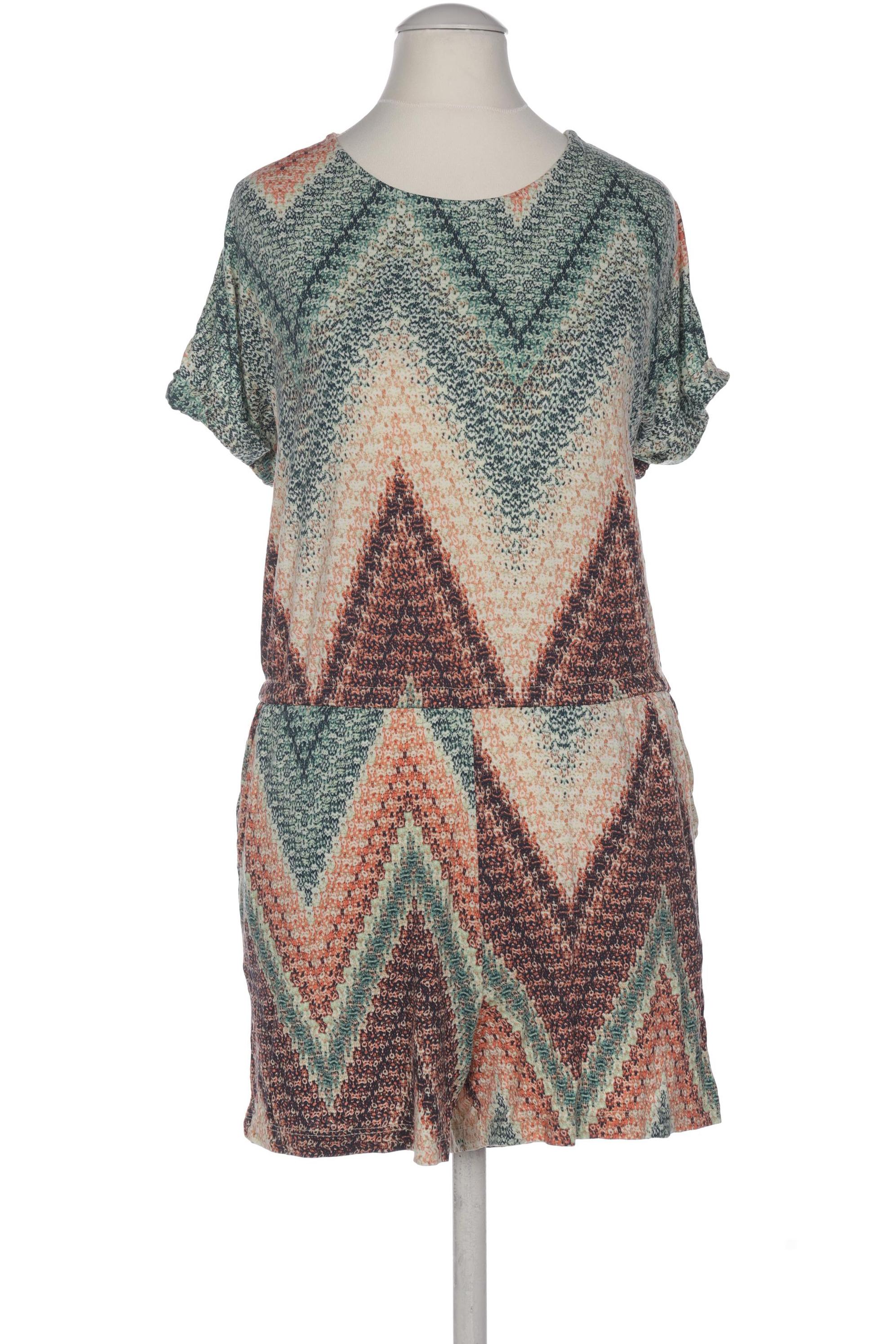 

Lascana Damen Jumpsuit/Overall, grün, Gr. 36