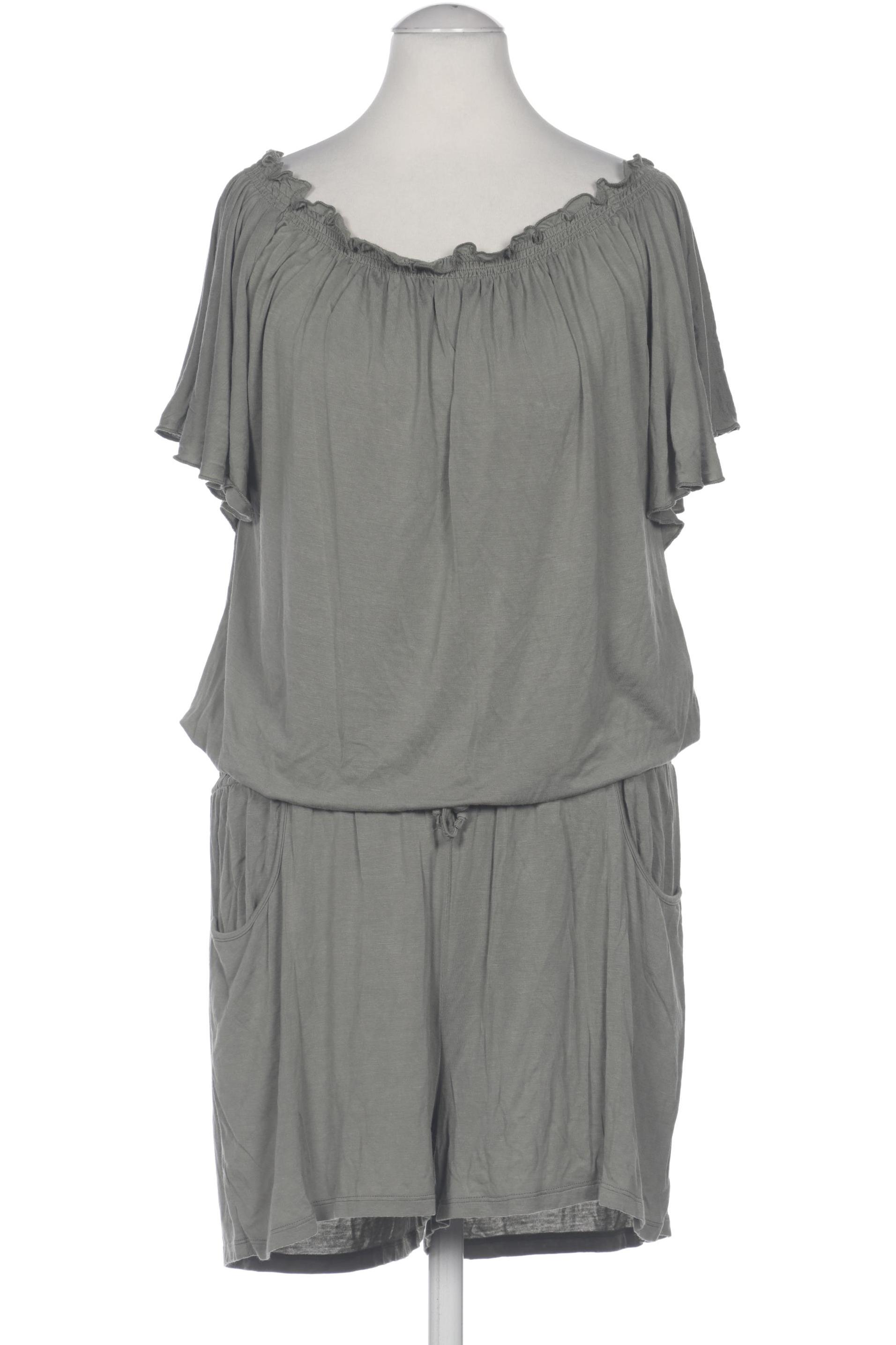 

Lascana Damen Jumpsuit/Overall, grün, Gr. 42