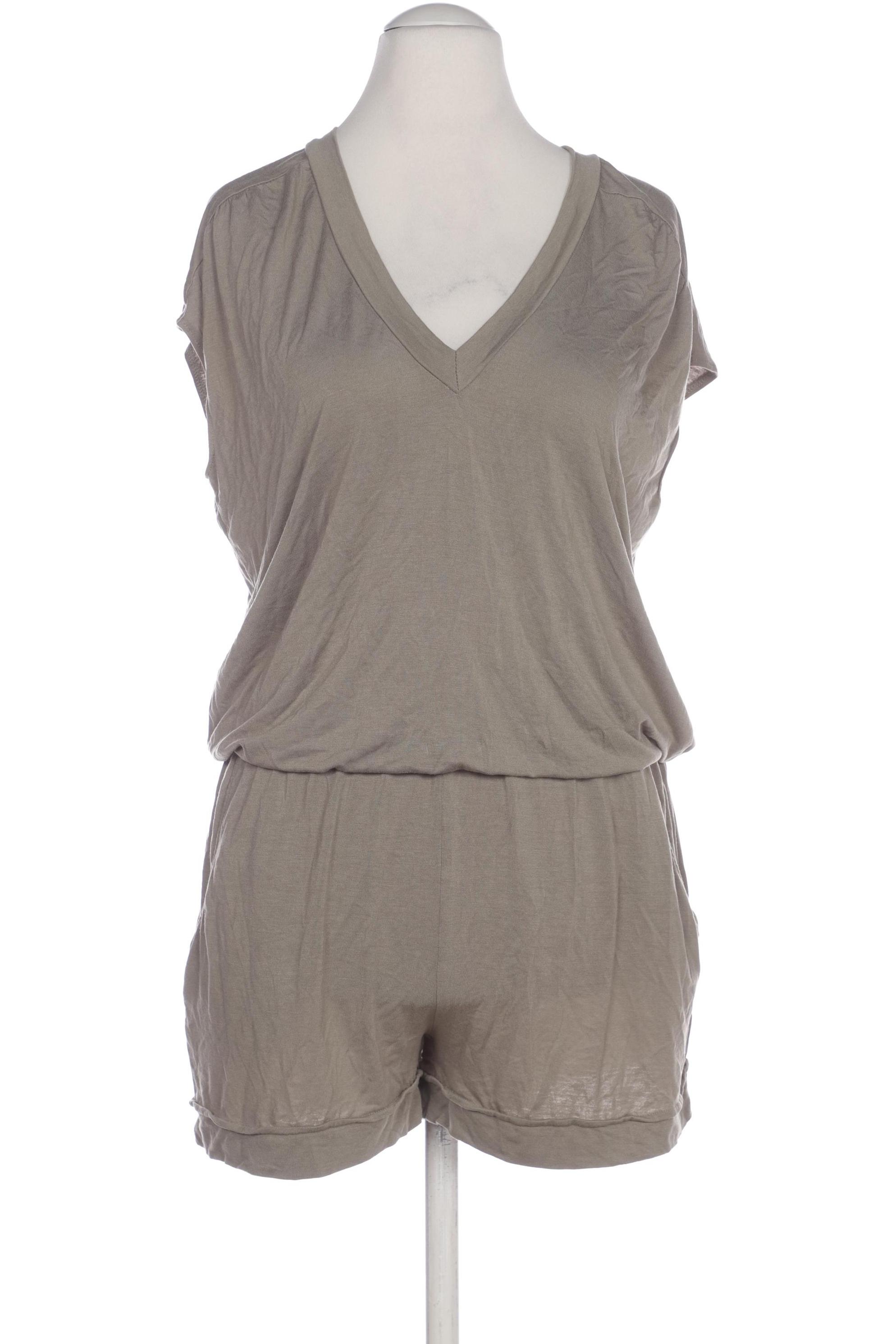 

Lascana Damen Jumpsuit/Overall, grau, Gr. 29
