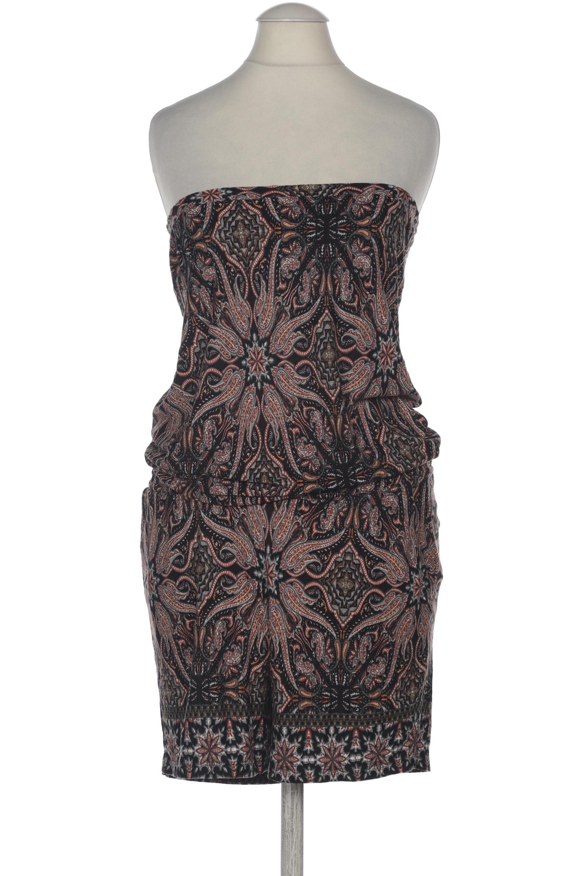 

Lascana Damen Jumpsuit/Overall, mehrfarbig, Gr. 36